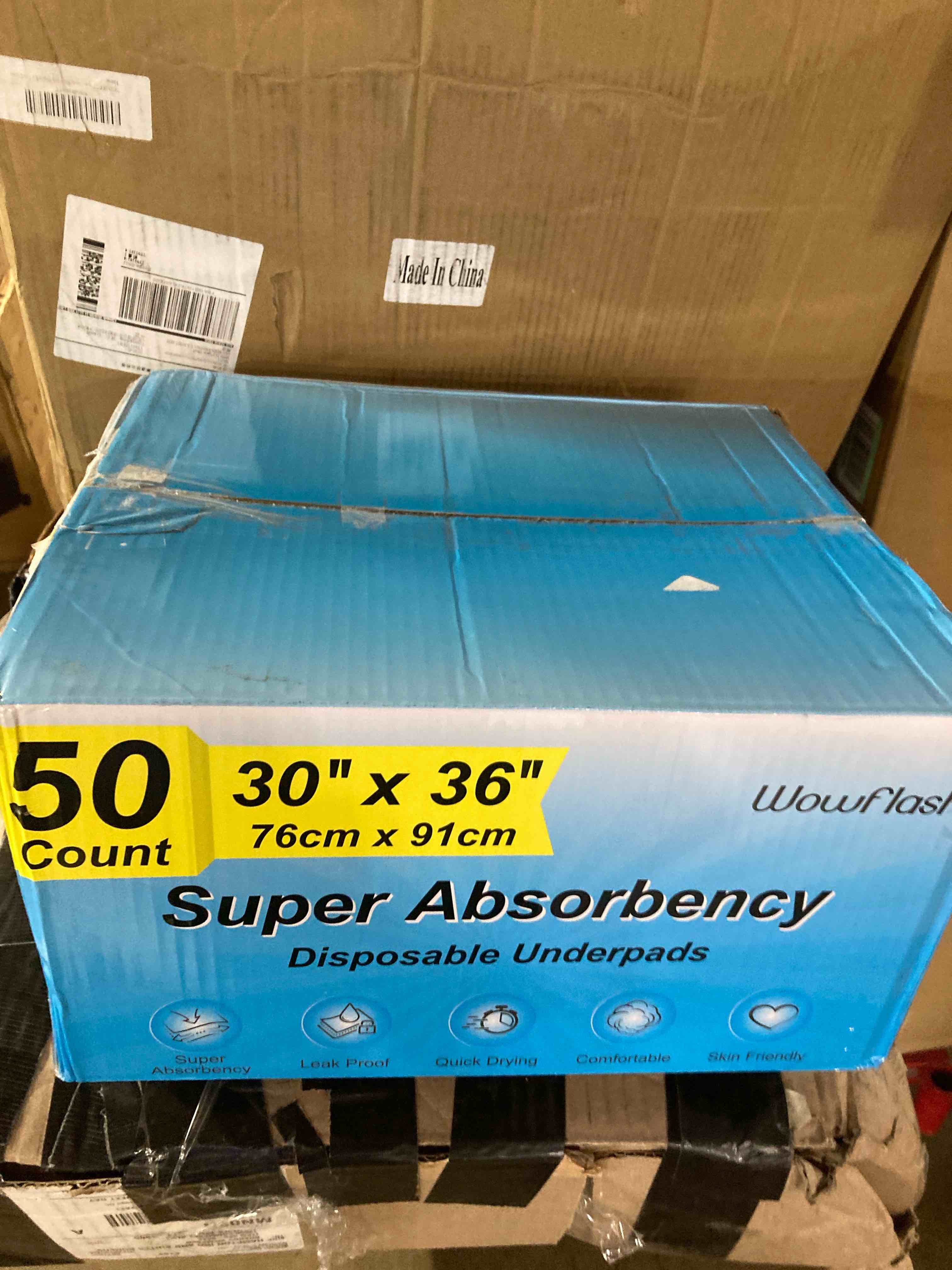 https://s3.amazonaws.com/lotting-images-prod/phillipi/GRA2155887_1751030925204.jpeg