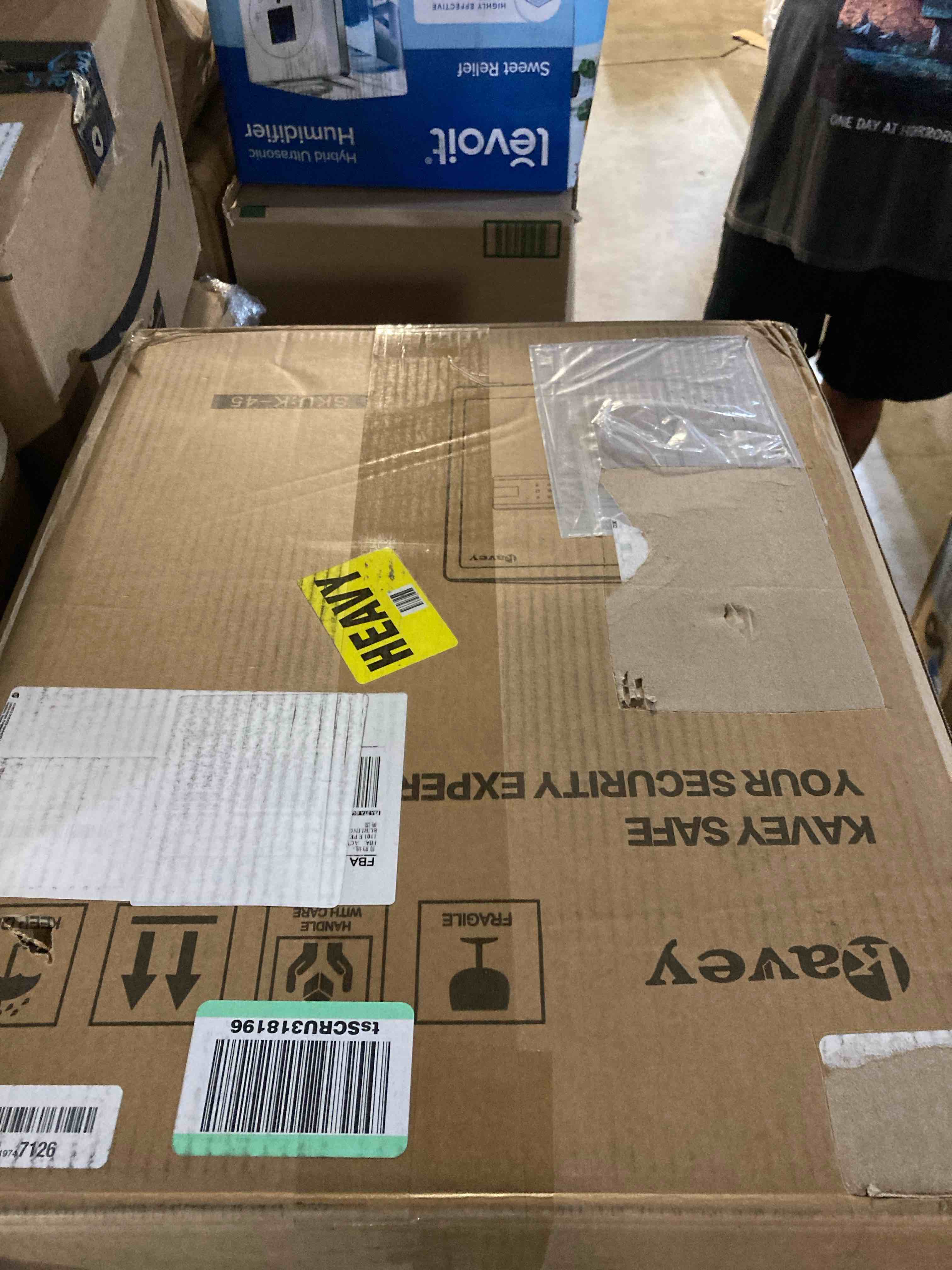 https://s3.amazonaws.com/lotting-images-prod/phillipi/GRA2155889_1751031026250.jpeg