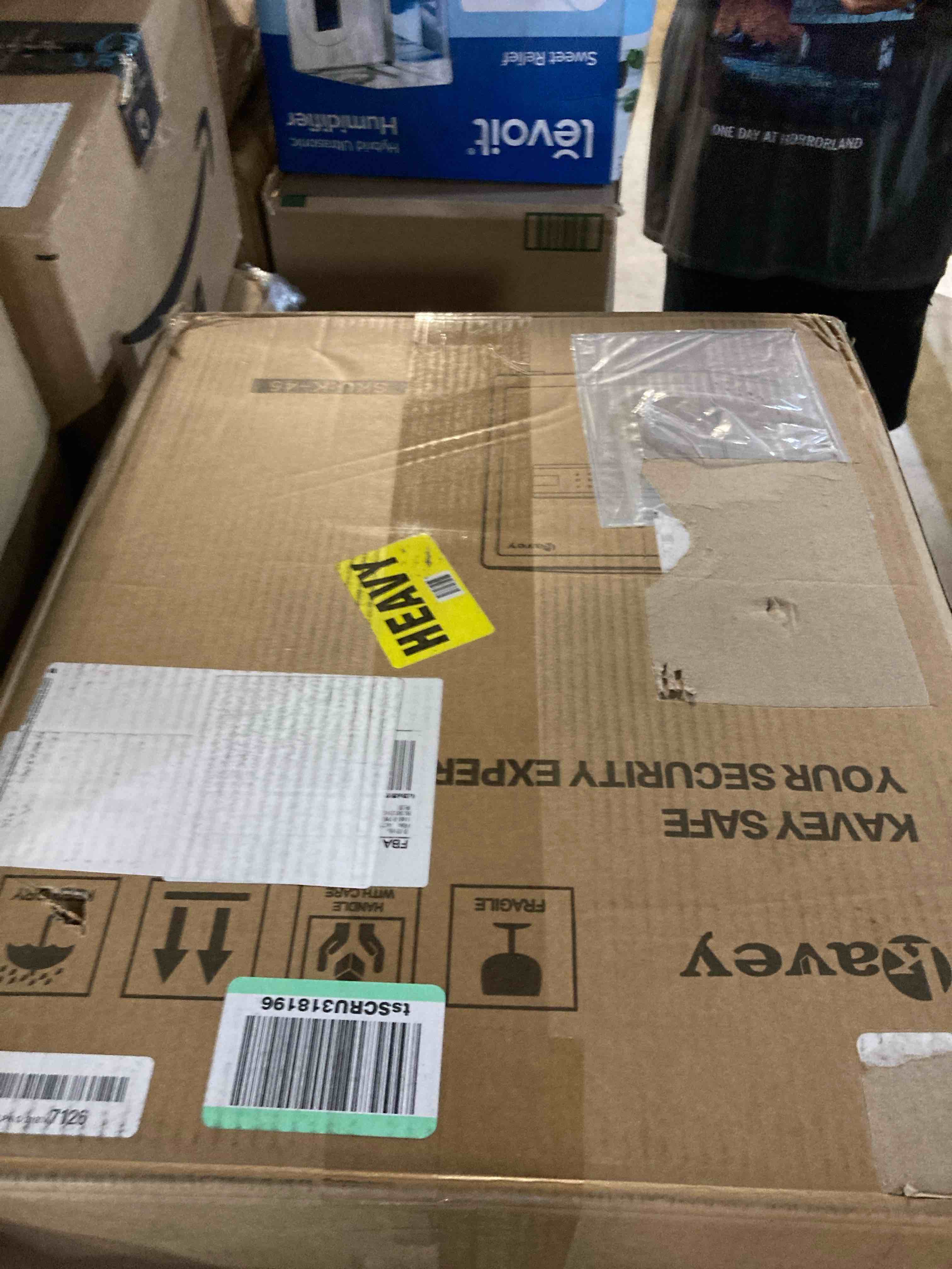 https://s3.amazonaws.com/lotting-images-prod/phillipi/GRA2155889_1751031027370.jpeg