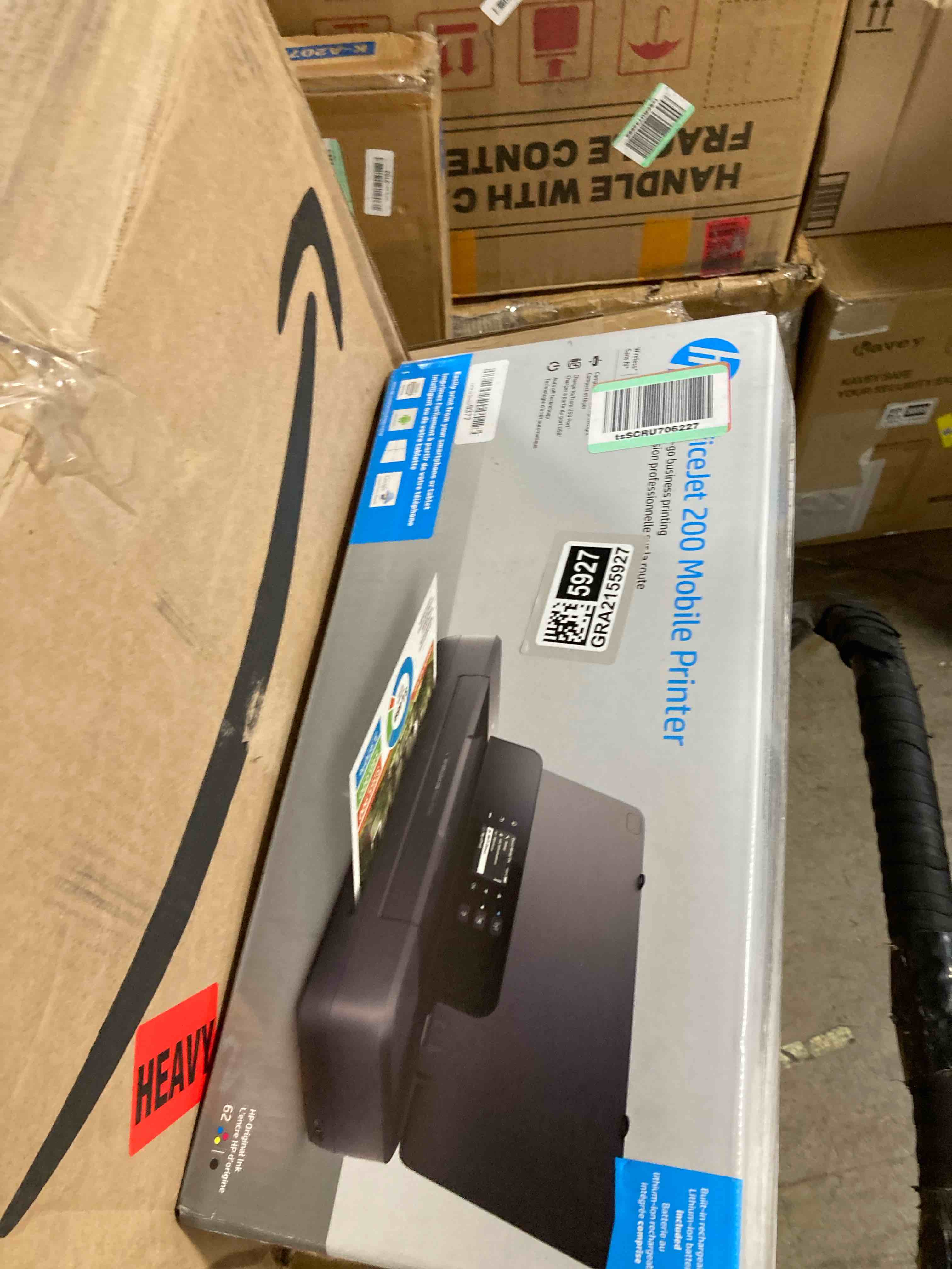 https://s3.amazonaws.com/lotting-images-prod/phillipi/GRA2155927_1751034452659.jpeg