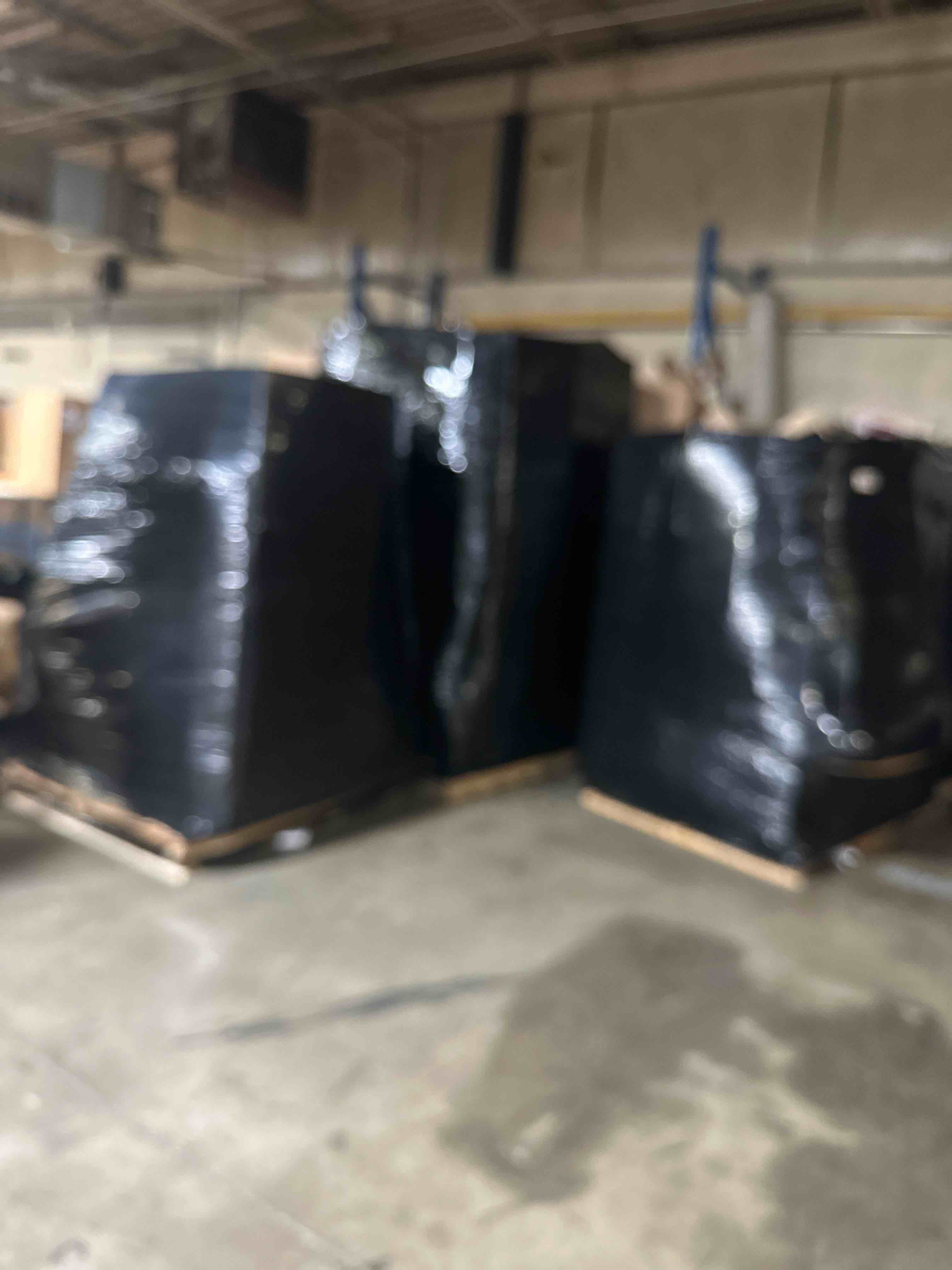 https://s3.amazonaws.com/lotting-images-prod/phillipi/GRA2155974_1751482671299.jpeg