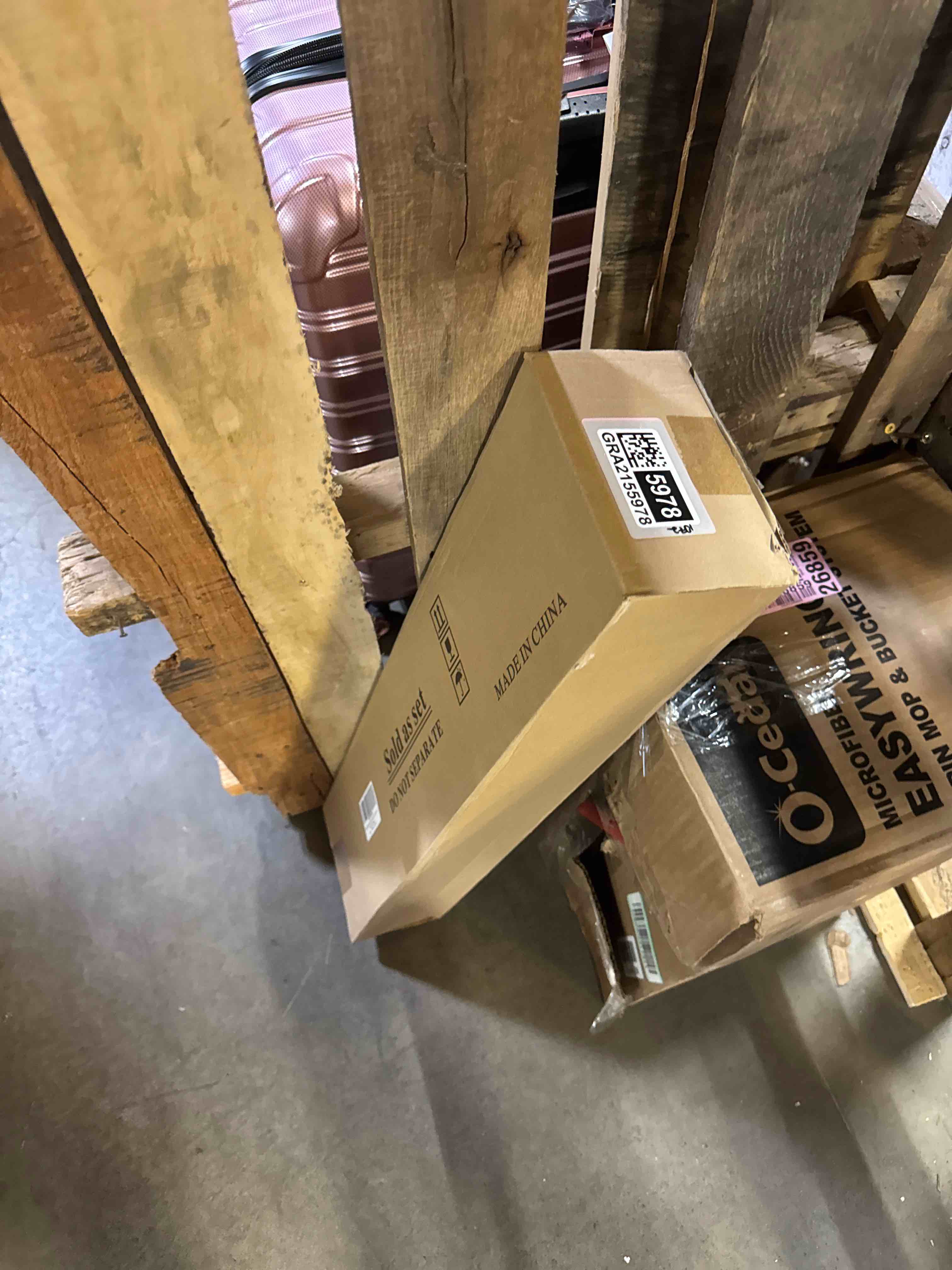 https://s3.amazonaws.com/lotting-images-prod/phillipi/GRA2155978_1751988919836.jpeg