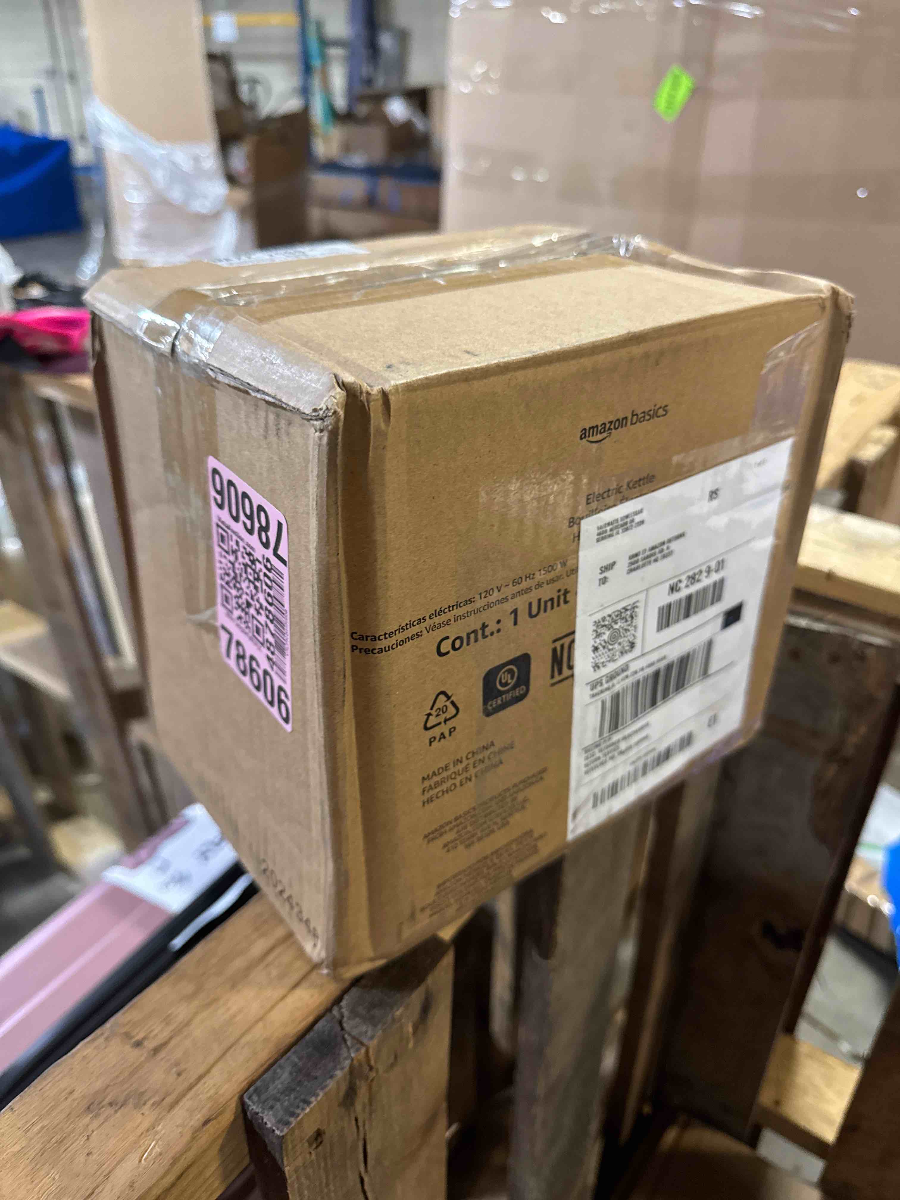 https://s3.amazonaws.com/lotting-images-prod/phillipi/GRA2155980_1751989258362.jpeg