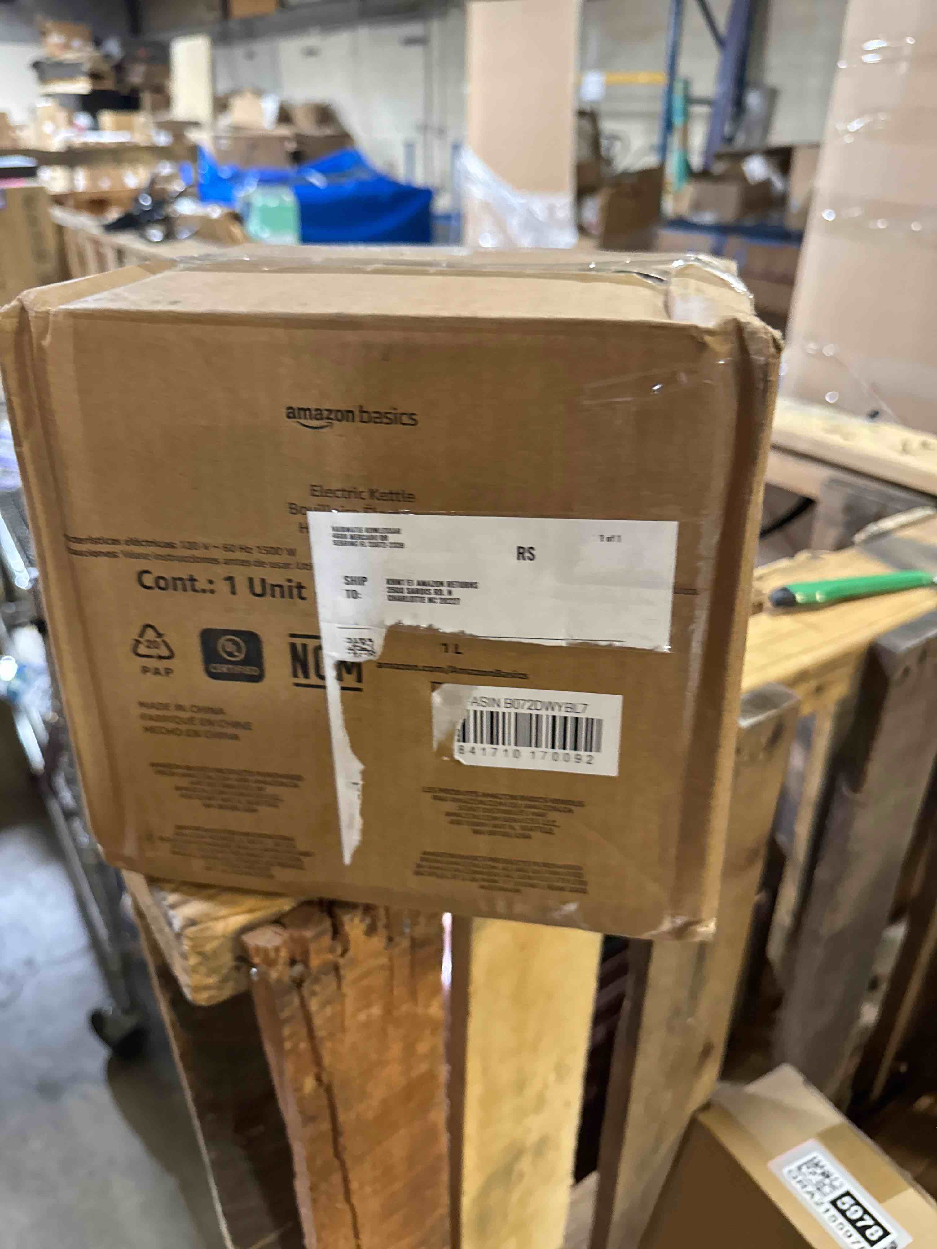 https://s3.amazonaws.com/lotting-images-prod/phillipi/GRA2155984_1751990187058.jpeg