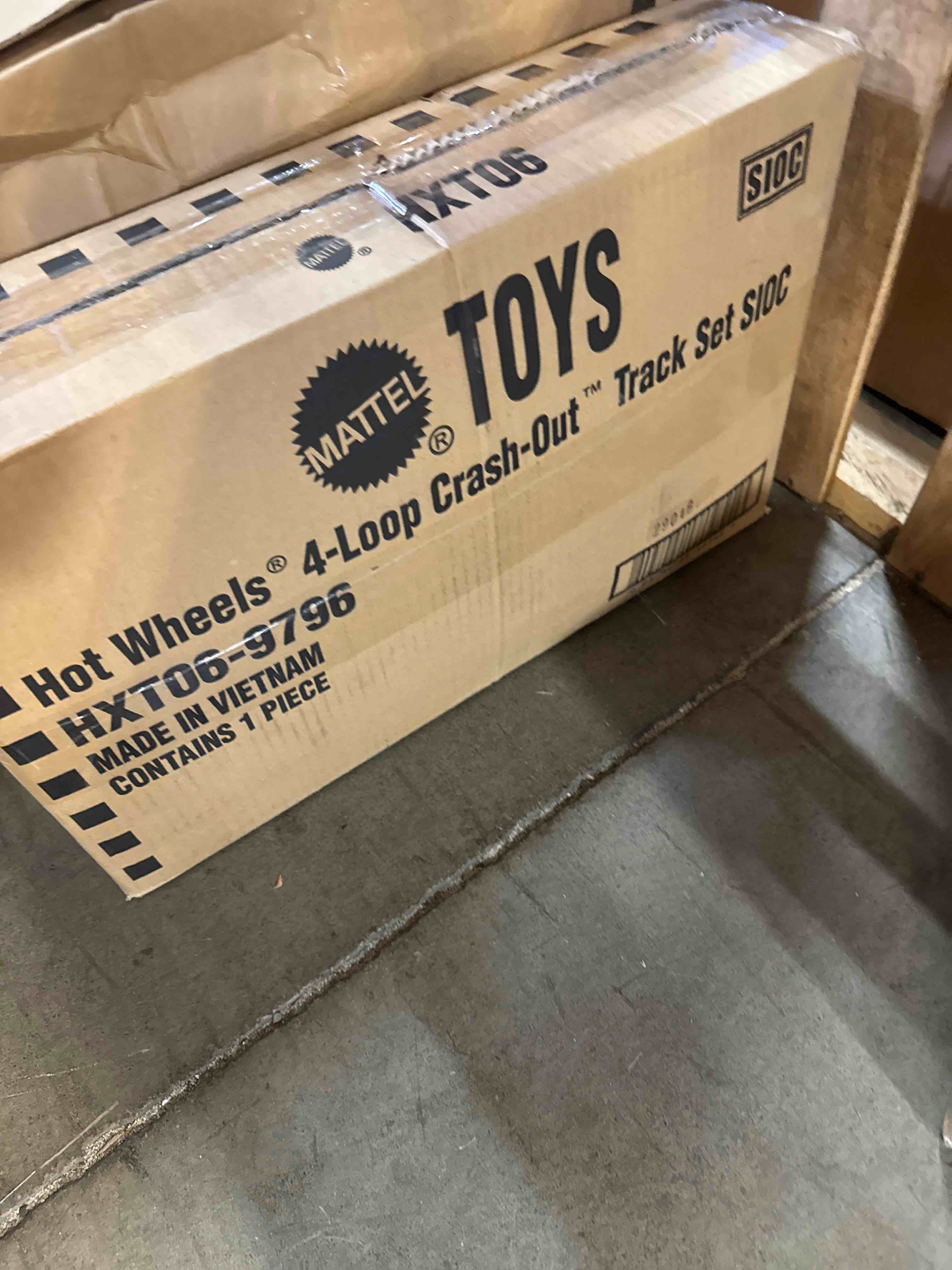 https://s3.amazonaws.com/lotting-images-prod/phillipi/GRA2155985_1751990338257.jpeg
