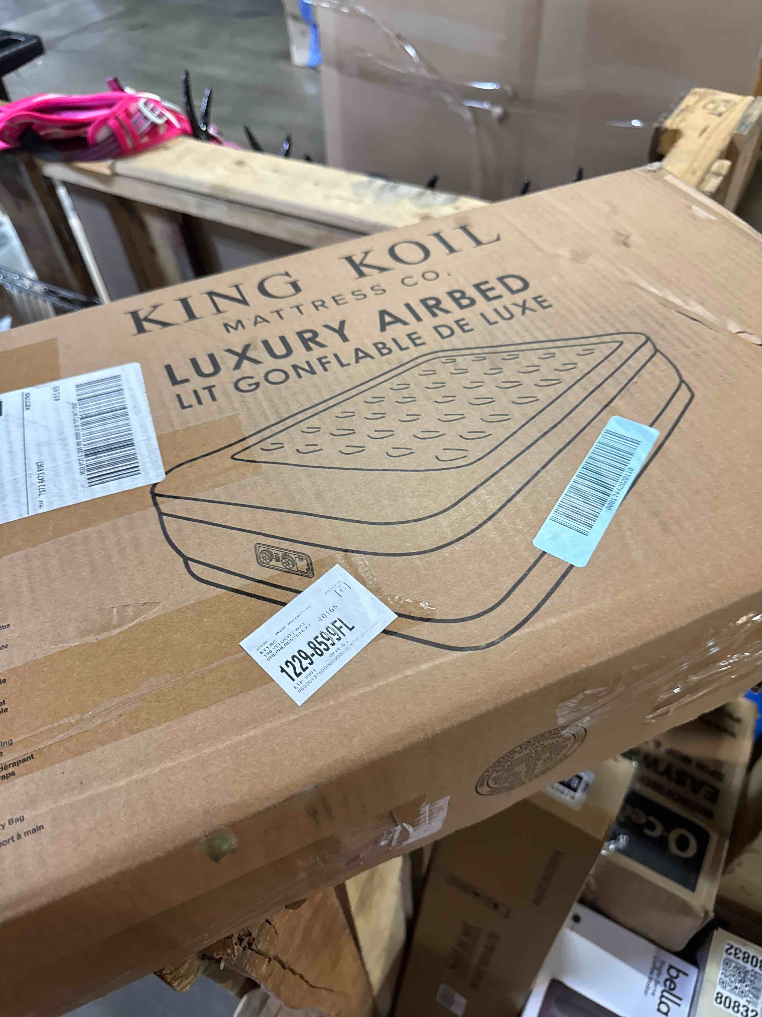 https://s3.amazonaws.com/lotting-images-prod/phillipi/GRA2155986_1751990603231.jpeg