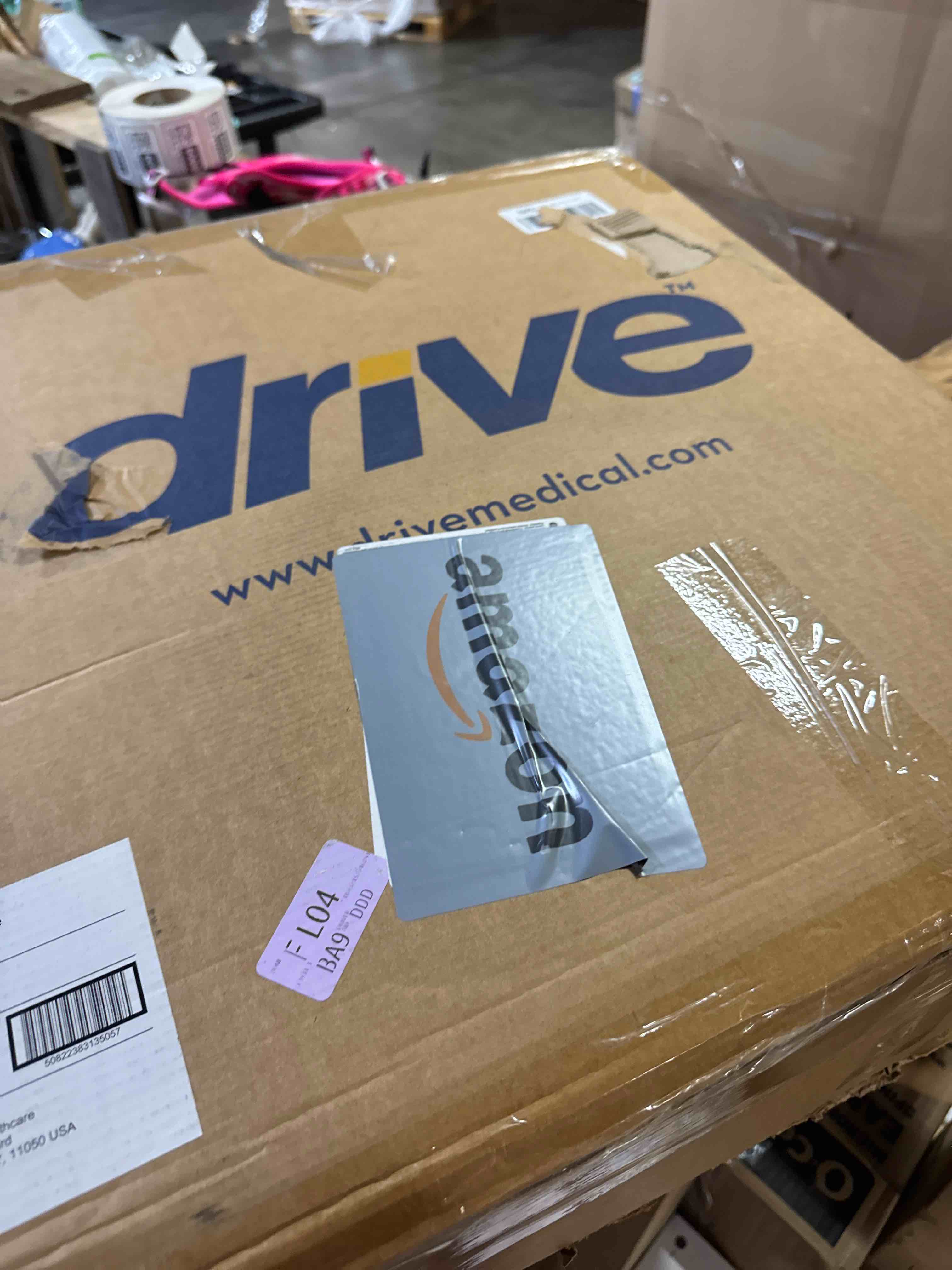 https://s3.amazonaws.com/lotting-images-prod/phillipi/GRA2155988_1751990699978.jpeg