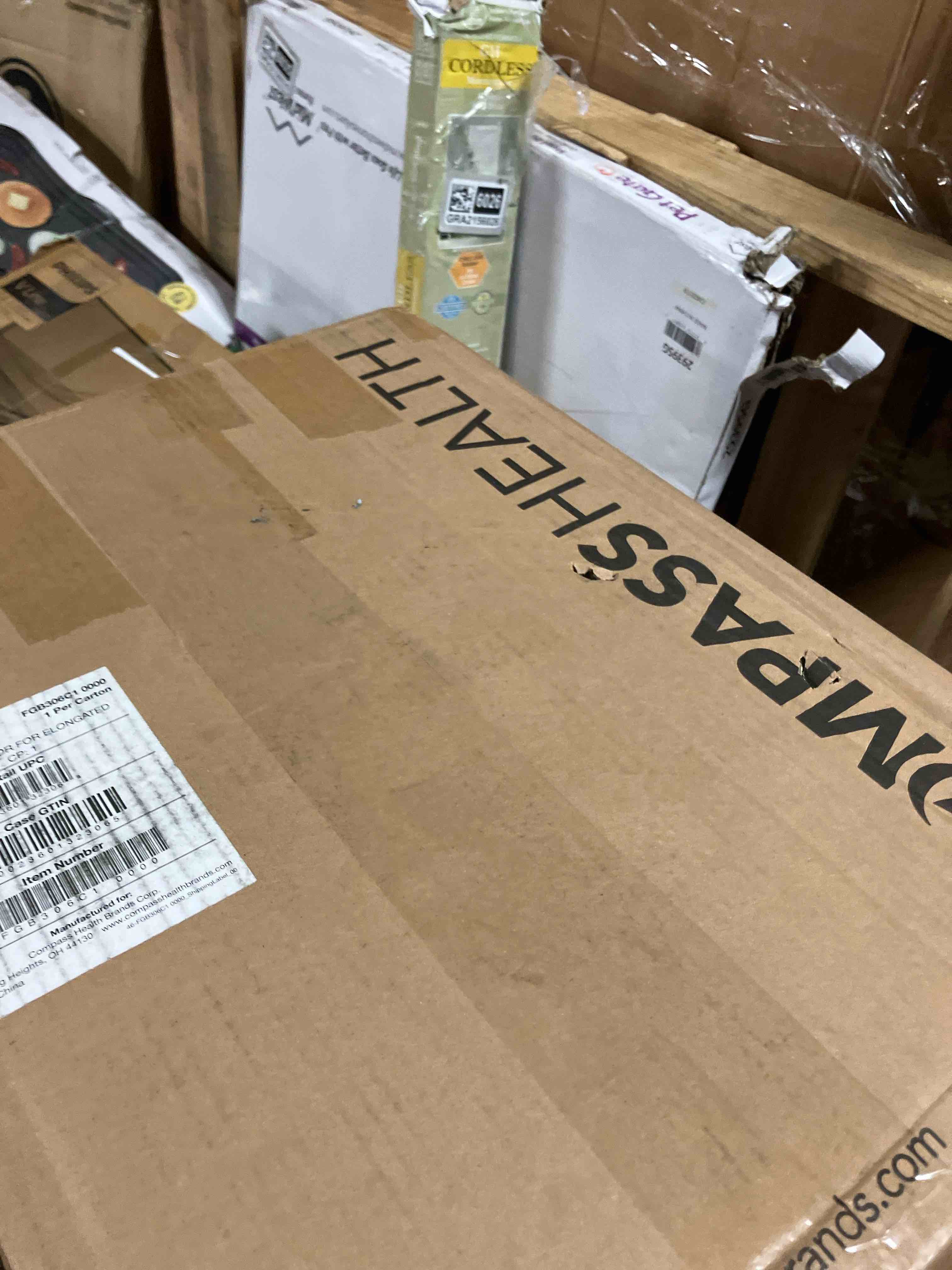 https://s3.amazonaws.com/lotting-images-prod/phillipi/GRA2156020_1752077638686.jpeg