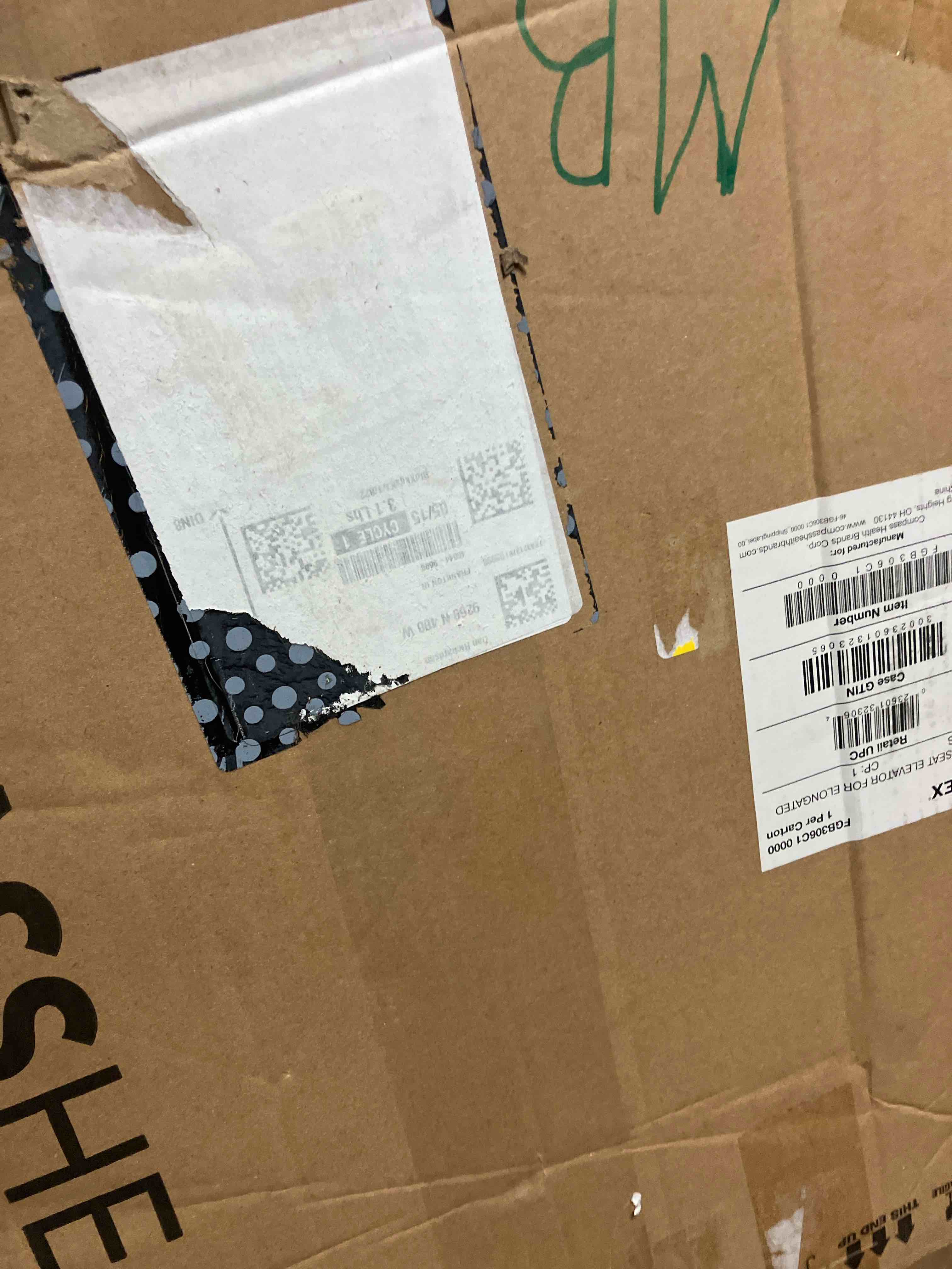 https://s3.amazonaws.com/lotting-images-prod/phillipi/GRA2156020_1752077640000.jpeg