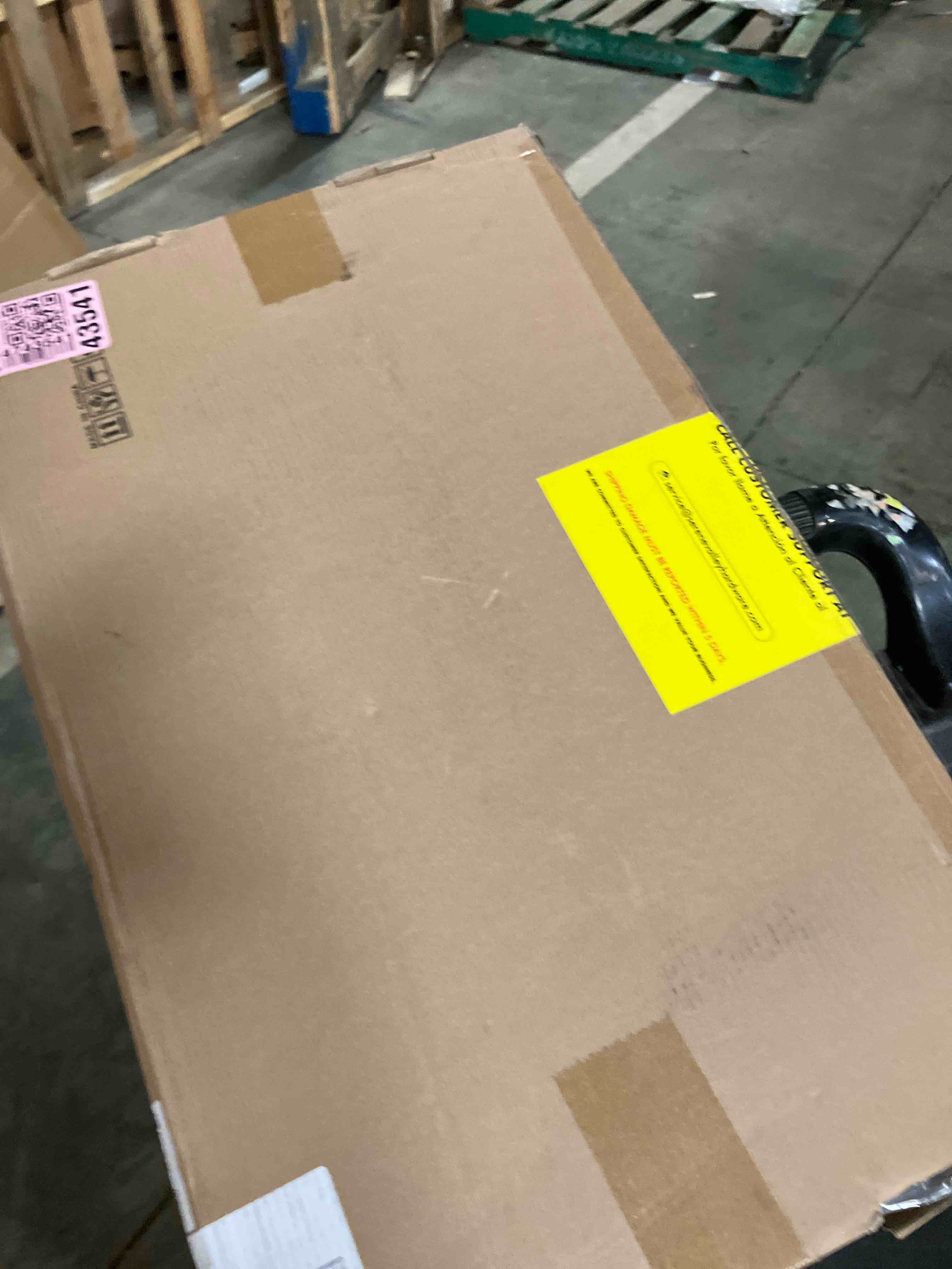 https://s3.amazonaws.com/lotting-images-prod/phillipi/GRA2156036_1752075874716.jpeg