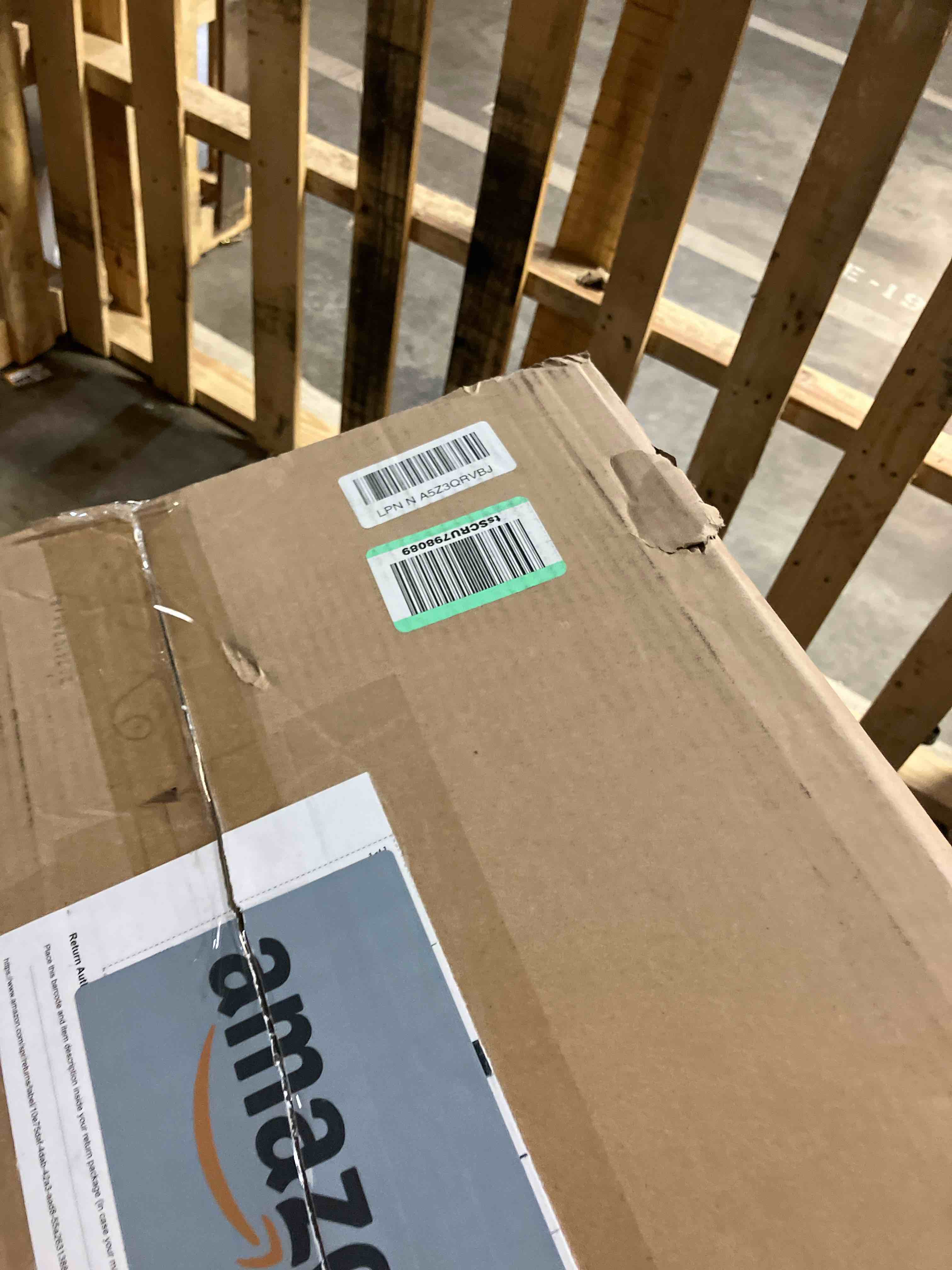 https://s3.amazonaws.com/lotting-images-prod/phillipi/GRA2156041_1752075523345.jpeg
