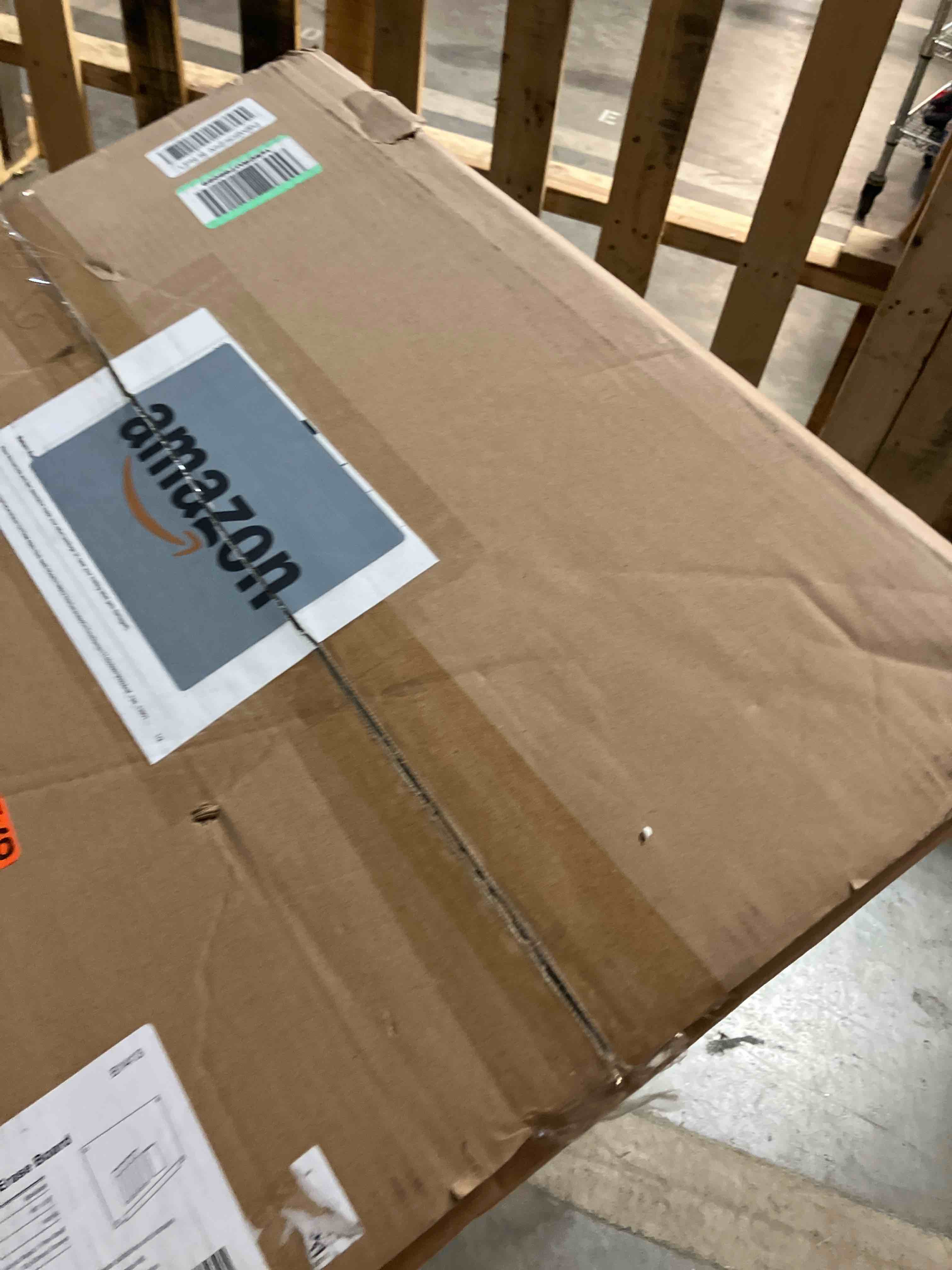 https://s3.amazonaws.com/lotting-images-prod/phillipi/GRA2156041_1752075524506.jpeg