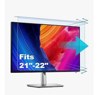 https://s3.amazonaws.com/lotting-images-prod/phillipi/GRA2156042_1752075458822.jpeg