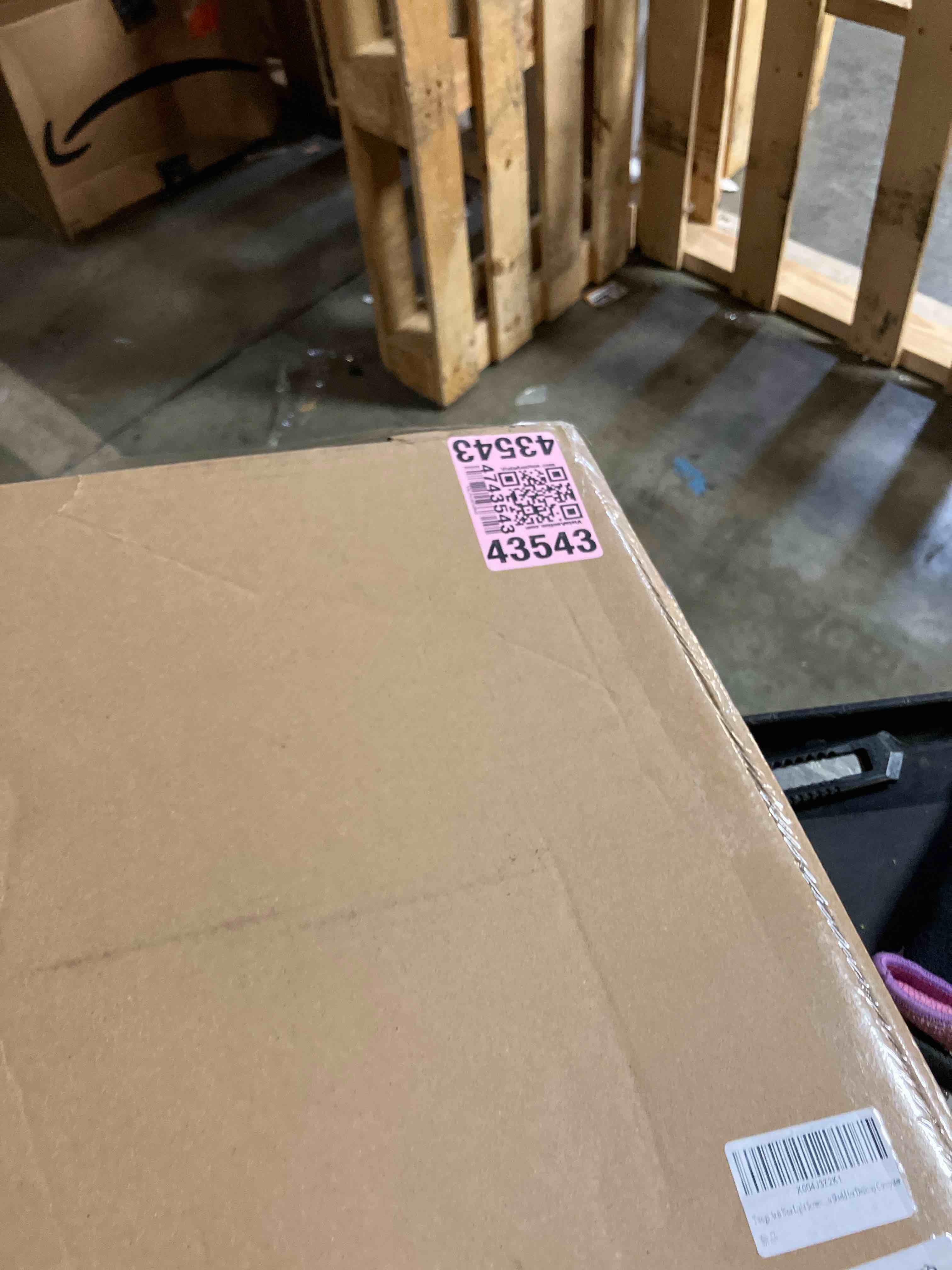 https://s3.amazonaws.com/lotting-images-prod/phillipi/GRA2156042_1752075461345.jpeg
