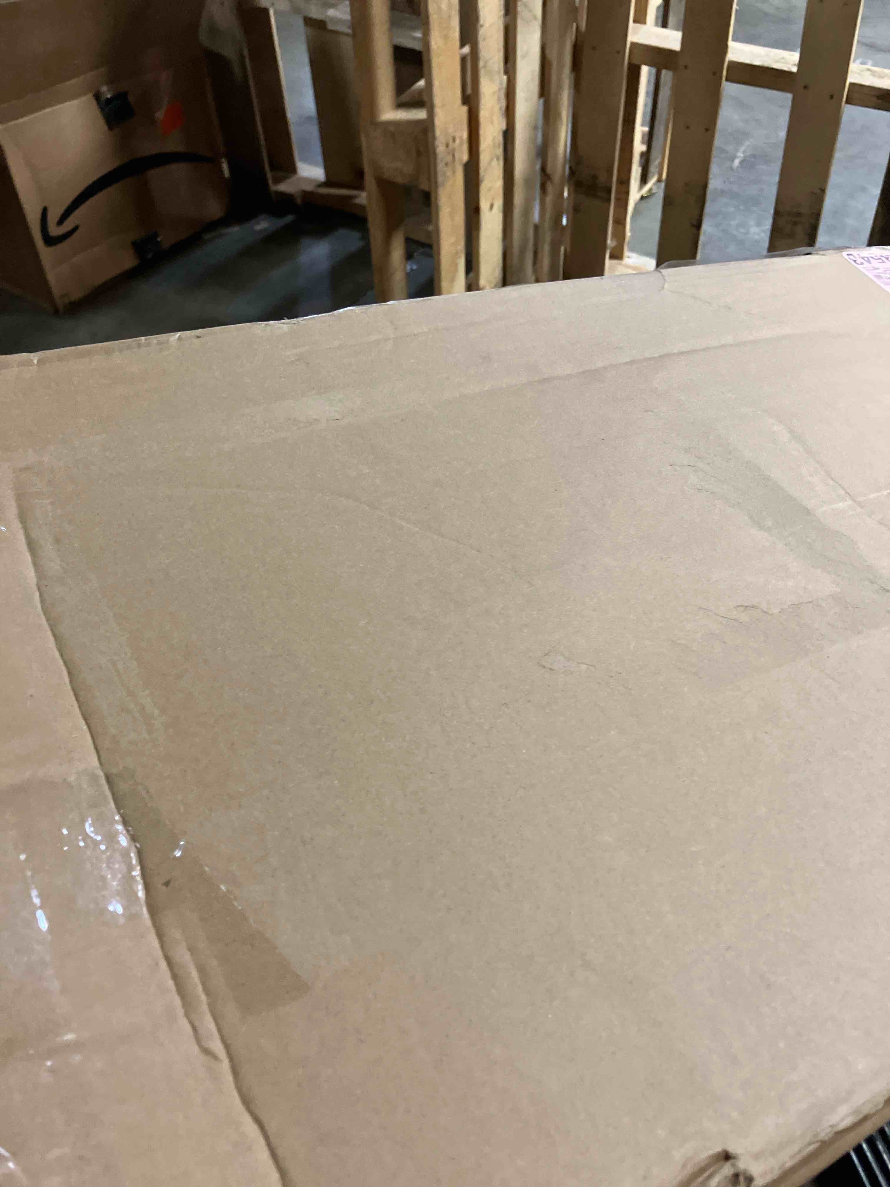 https://s3.amazonaws.com/lotting-images-prod/phillipi/GRA2156042_1752075462809.jpeg