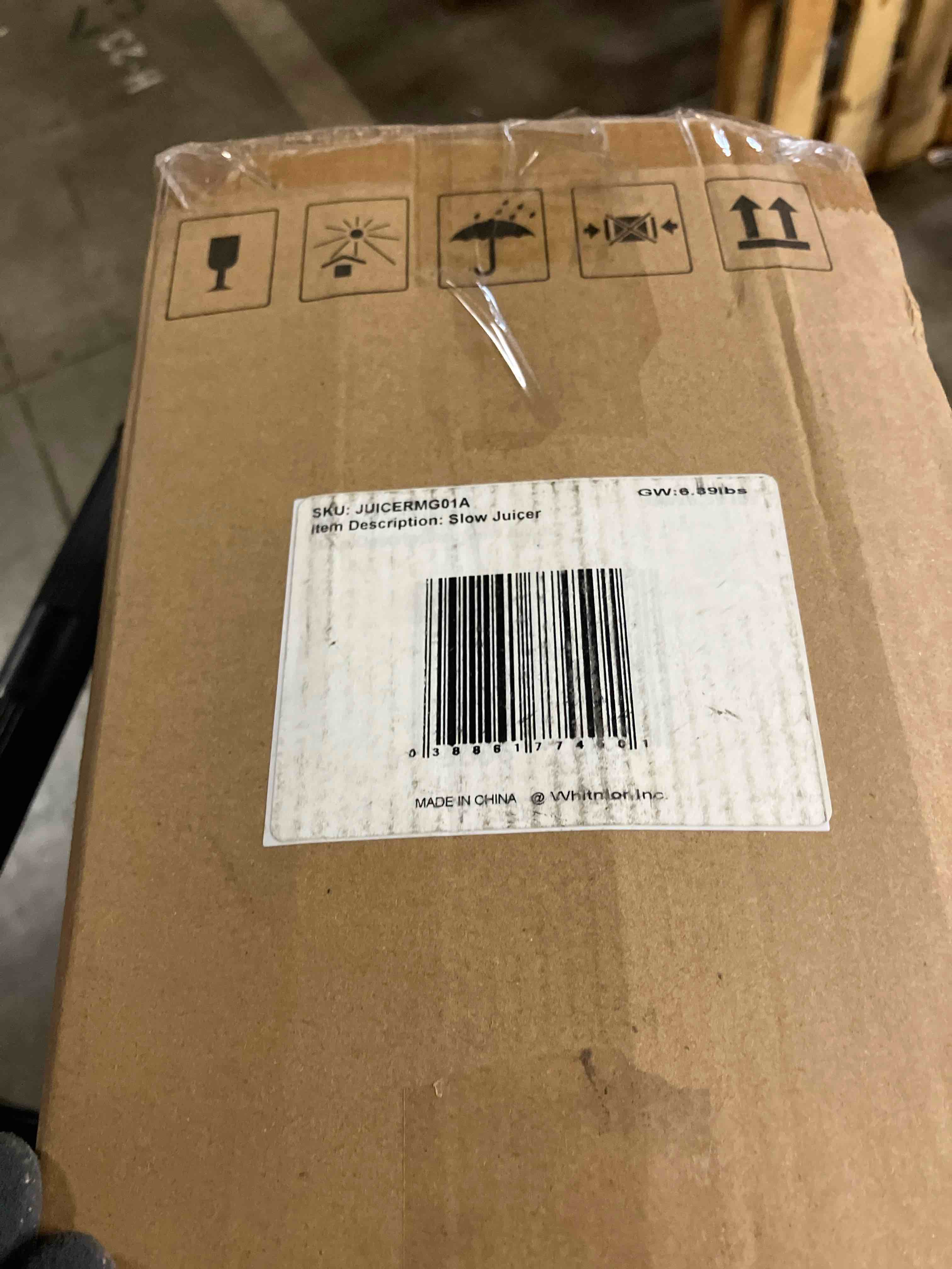 https://s3.amazonaws.com/lotting-images-prod/phillipi/GRA2156043_1752075331914.jpeg