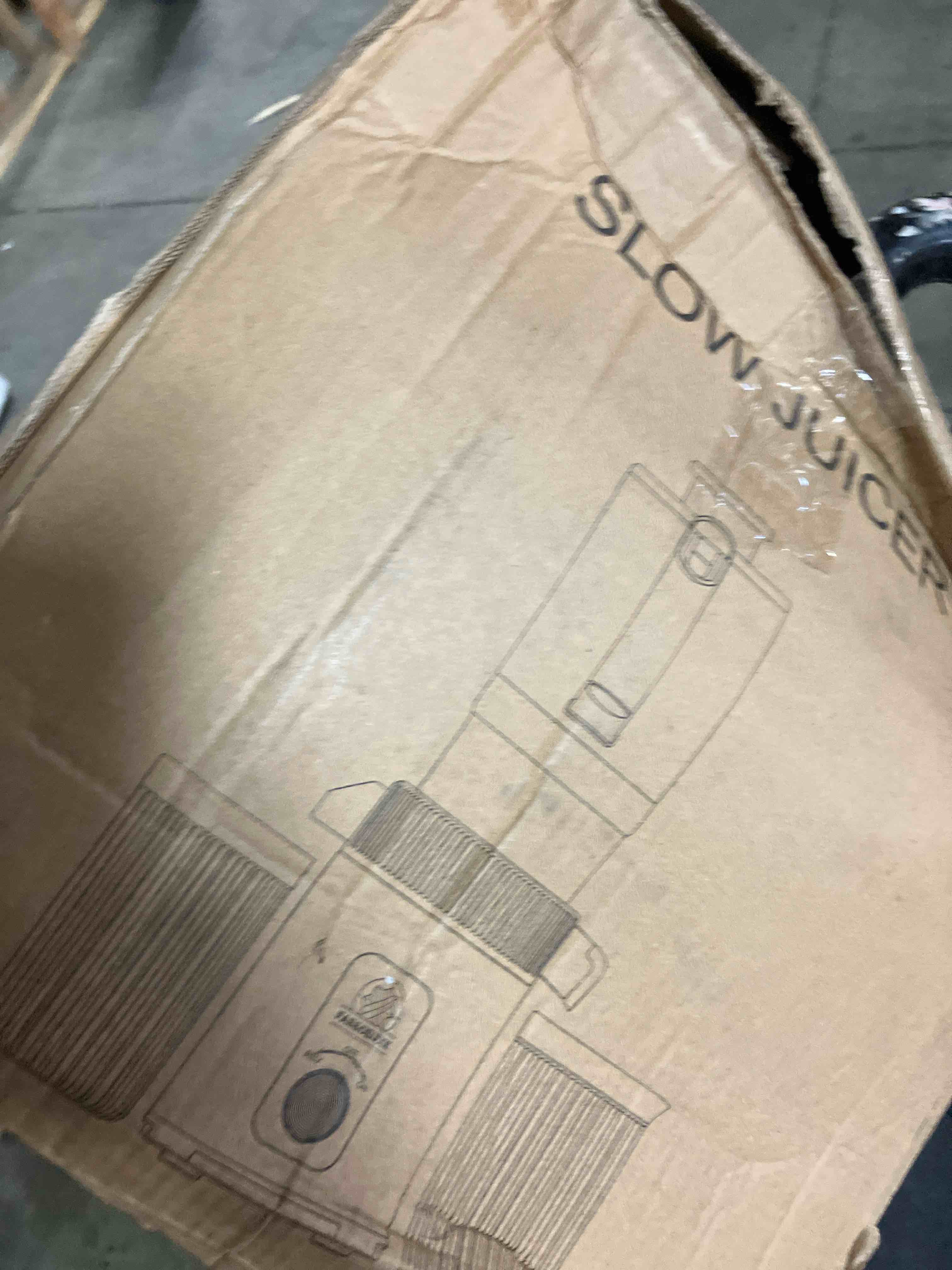 https://s3.amazonaws.com/lotting-images-prod/phillipi/GRA2156043_1752075333170.jpeg