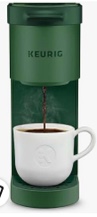 K-MINI GREEN