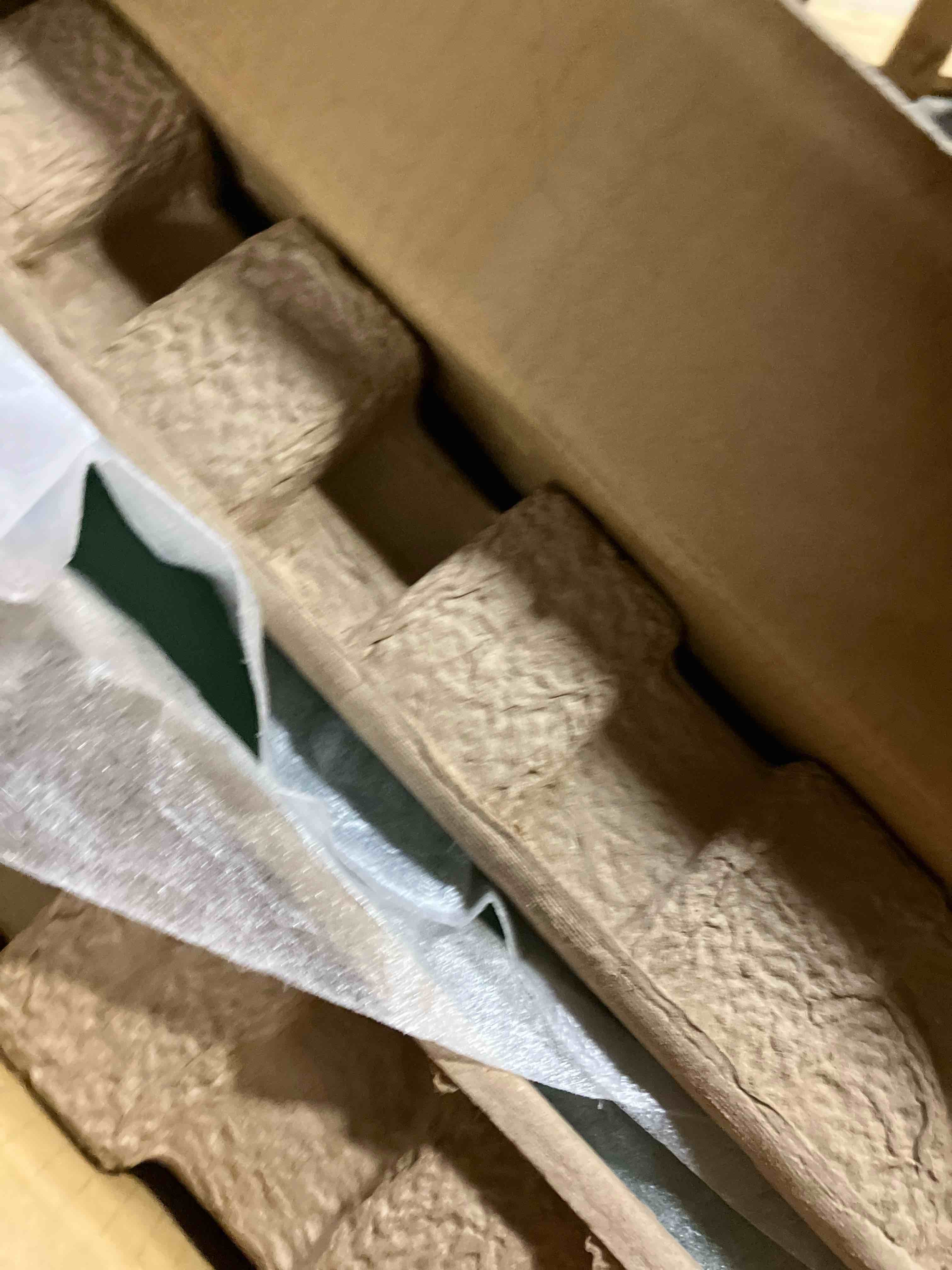 https://s3.amazonaws.com/lotting-images-prod/phillipi/GRA2156044_1752075227512.jpeg
