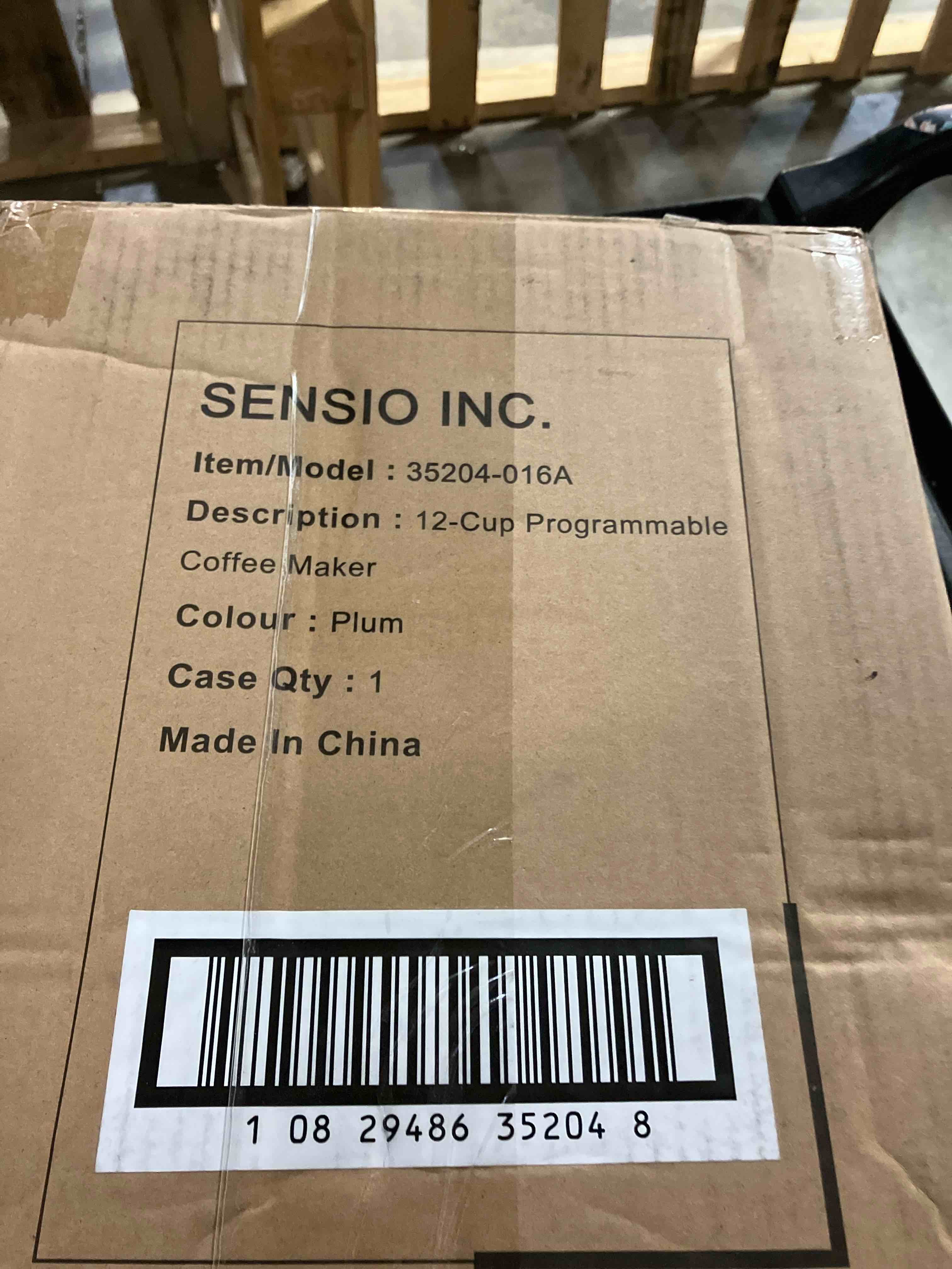 https://s3.amazonaws.com/lotting-images-prod/phillipi/GRA2156045_1752075083665.jpeg