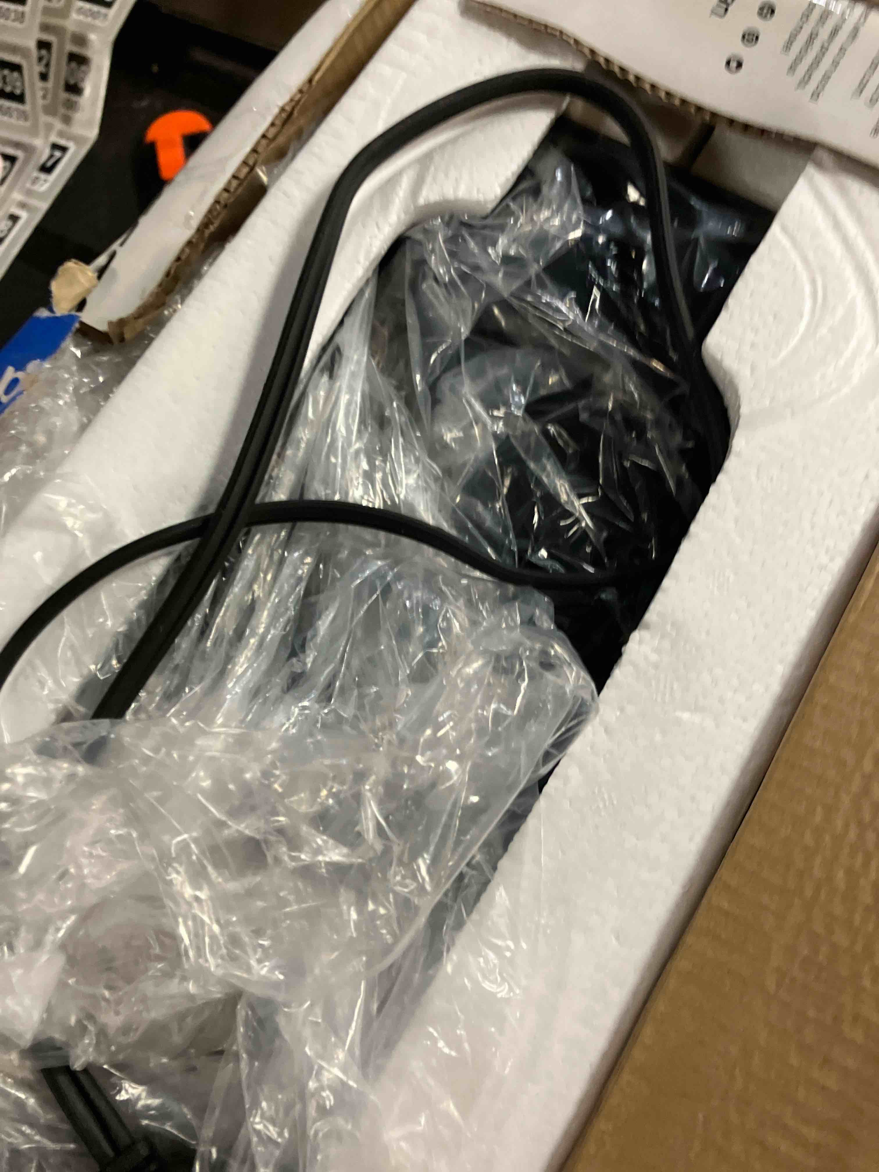 https://s3.amazonaws.com/lotting-images-prod/phillipi/GRA2156046_1752075036123.jpeg