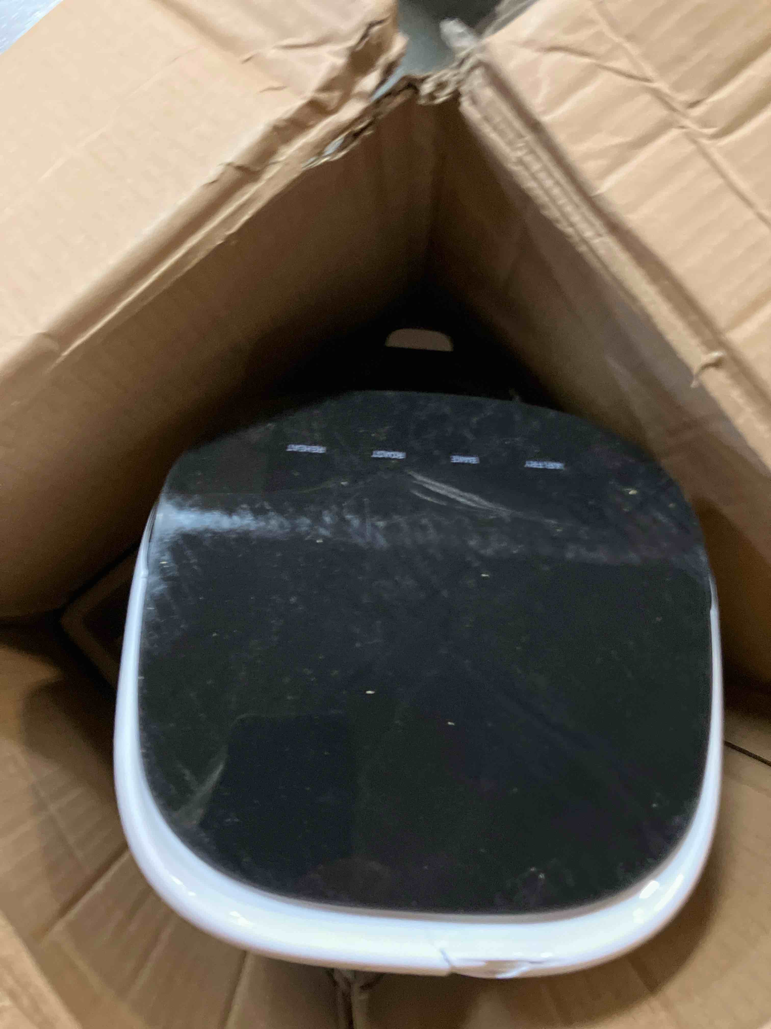 https://s3.amazonaws.com/lotting-images-prod/phillipi/GRA2156047_1752074964040.jpeg