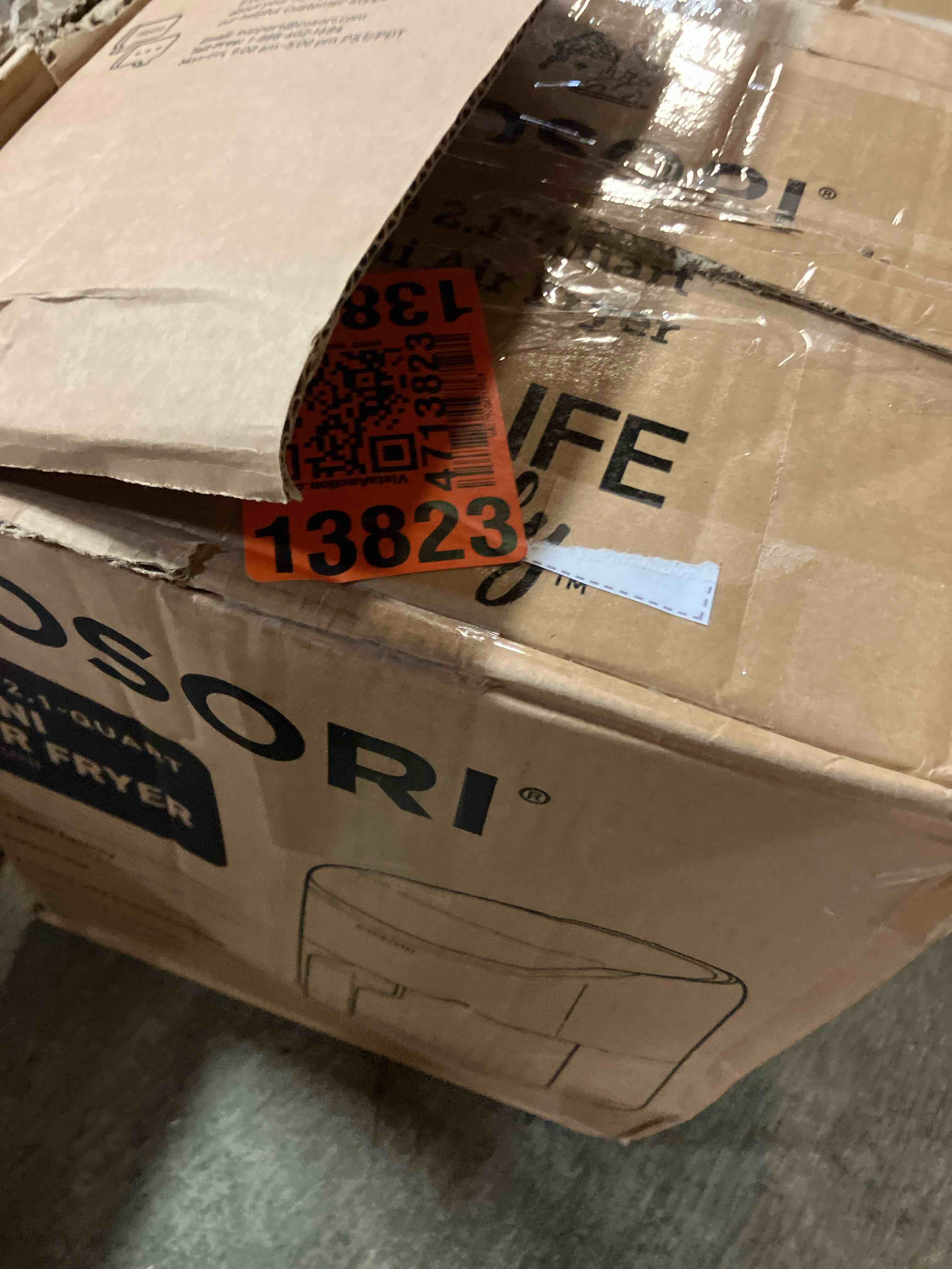 https://s3.amazonaws.com/lotting-images-prod/phillipi/GRA2156047_1752074967564.jpeg