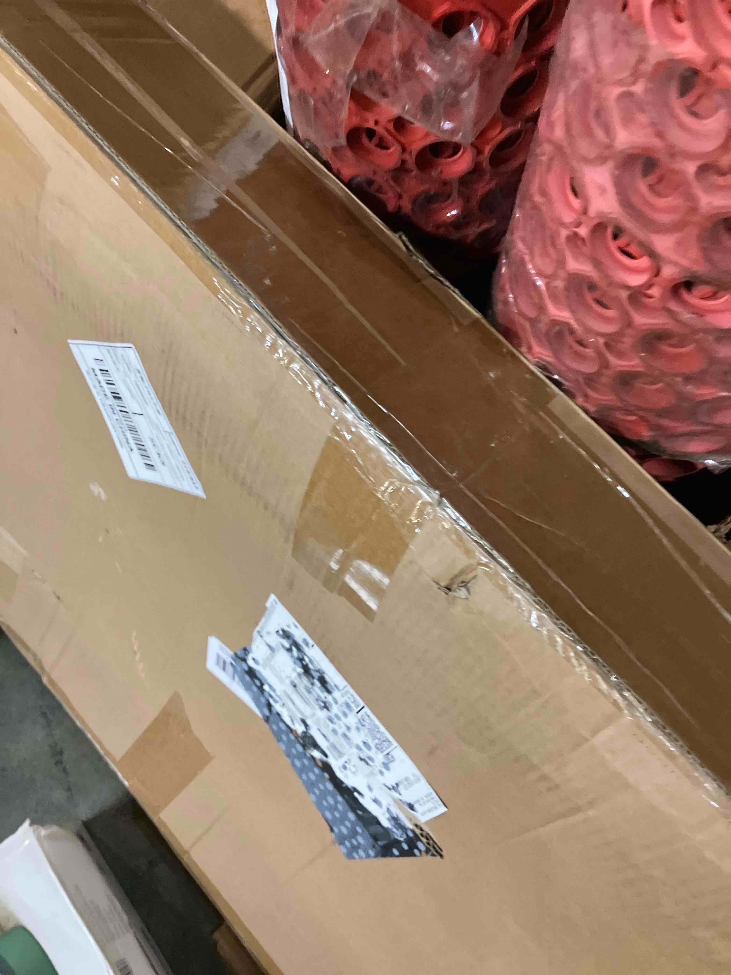 https://s3.amazonaws.com/lotting-images-prod/phillipi/GRA2156049_1752074801438.jpeg