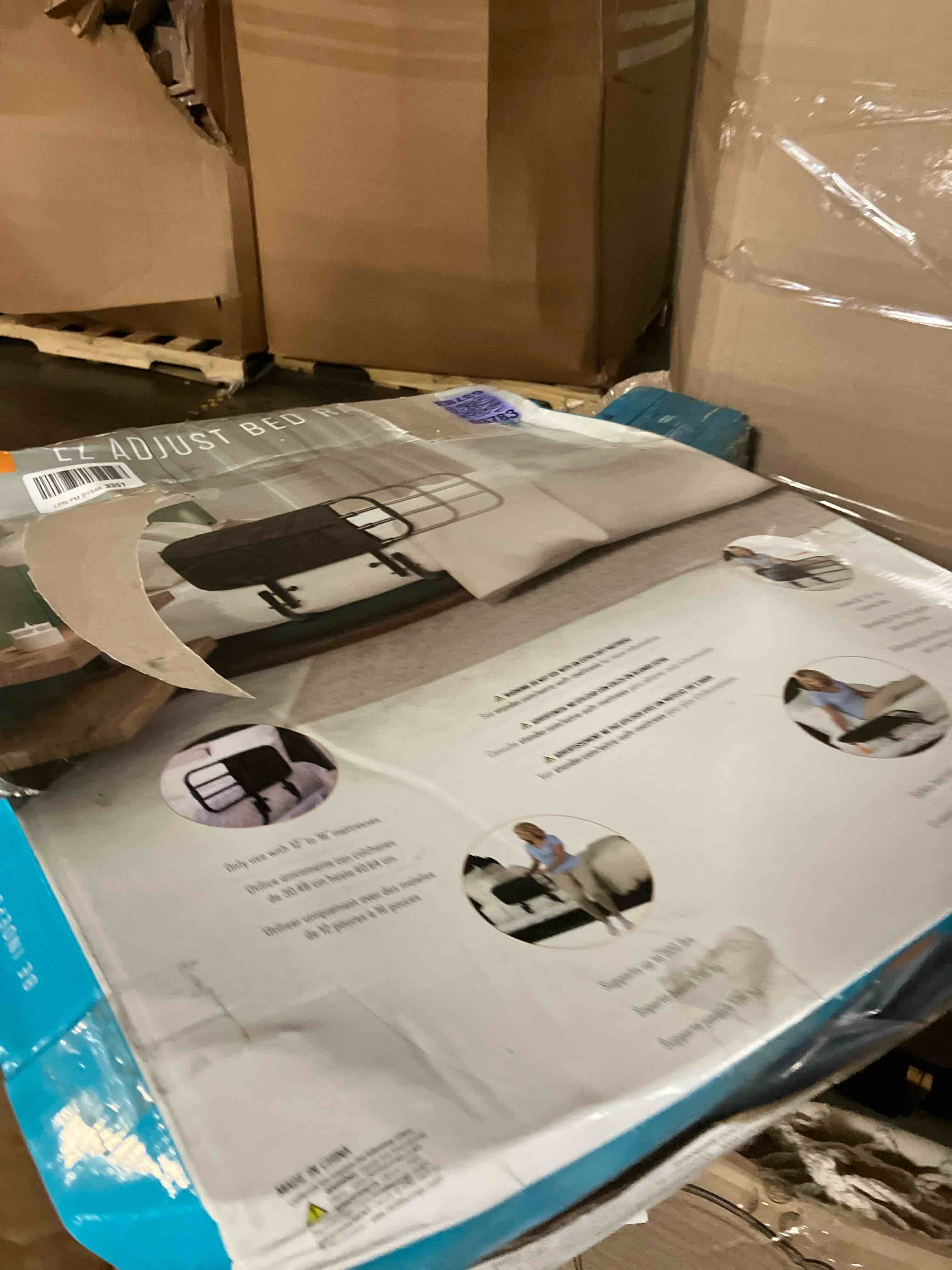 https://s3.amazonaws.com/lotting-images-prod/phillipi/GRA2156050_1752074192785.jpeg