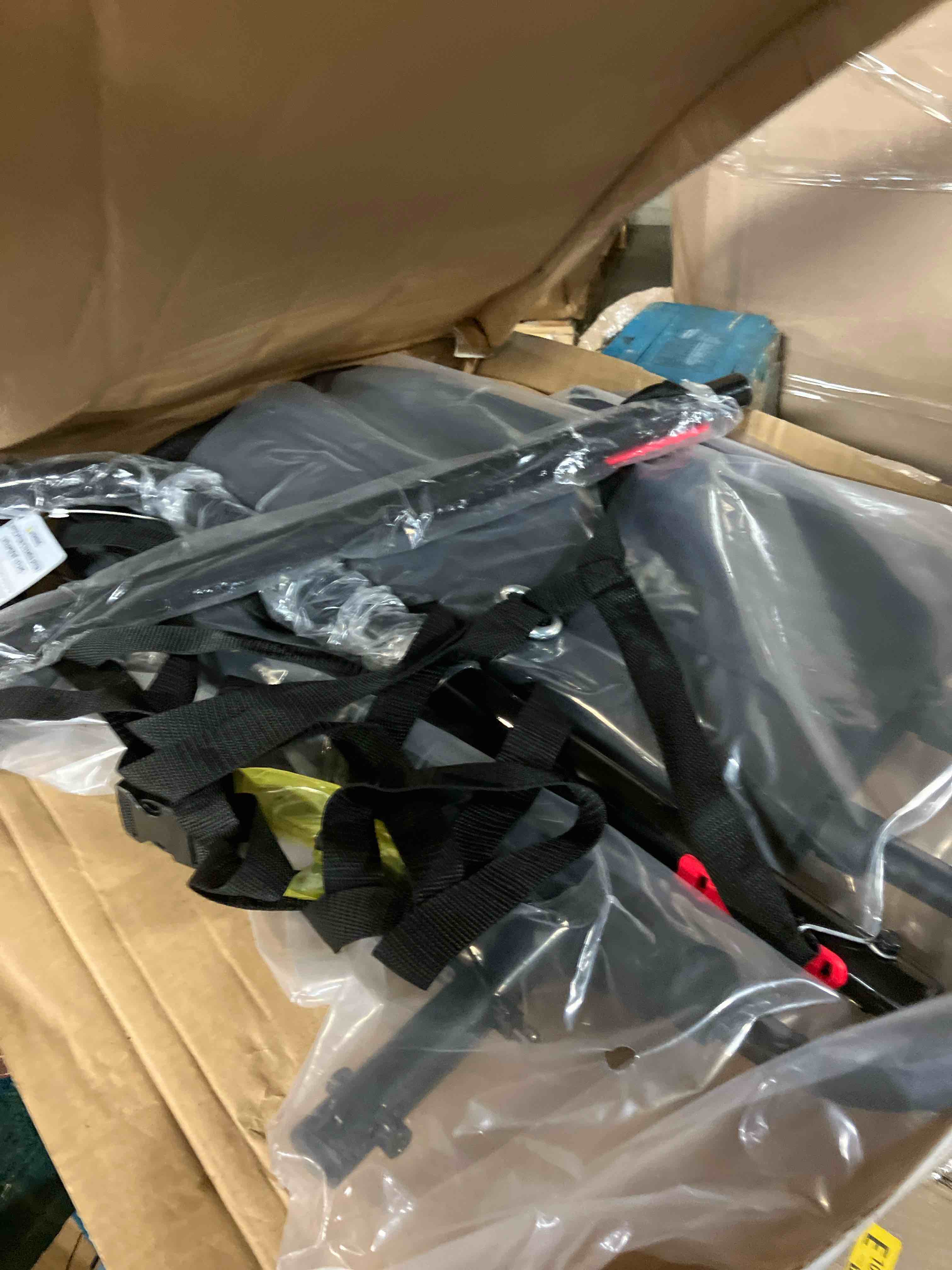 https://s3.amazonaws.com/lotting-images-prod/phillipi/GRA2156050_1752074194628.jpeg