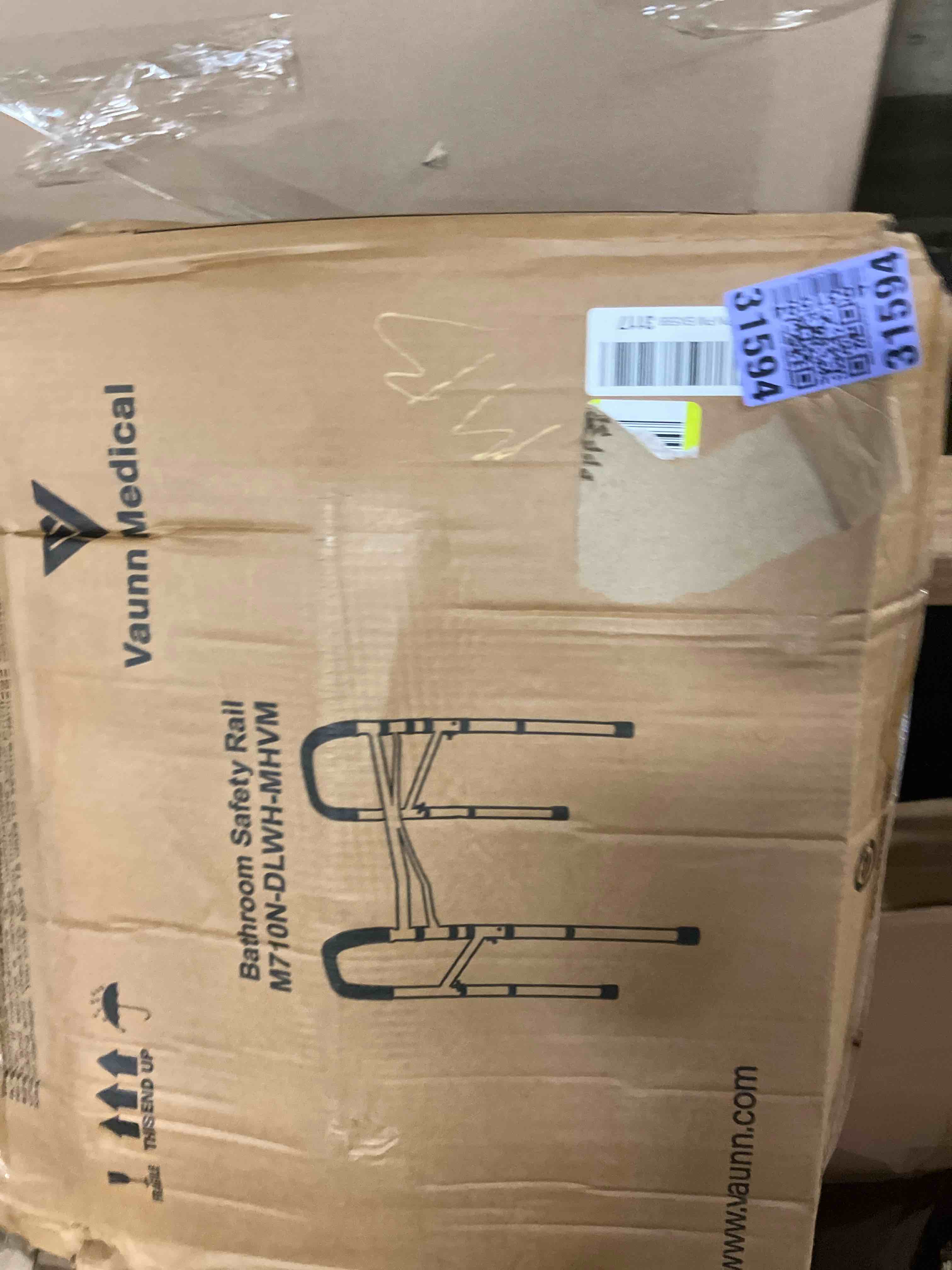https://s3.amazonaws.com/lotting-images-prod/phillipi/GRA2156051_1752074128831.jpeg