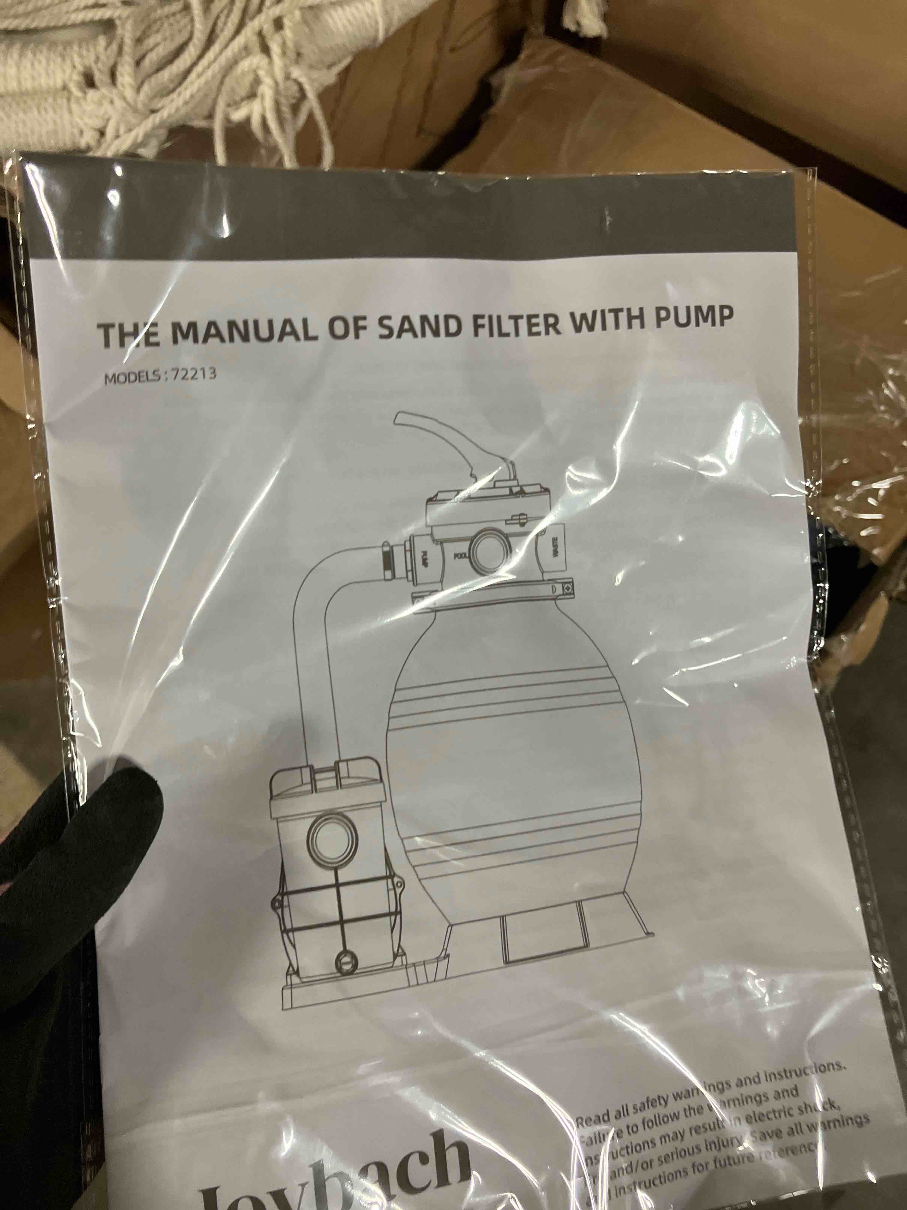 https://s3.amazonaws.com/lotting-images-prod/phillipi/GRA2156052_1752073895983.jpeg