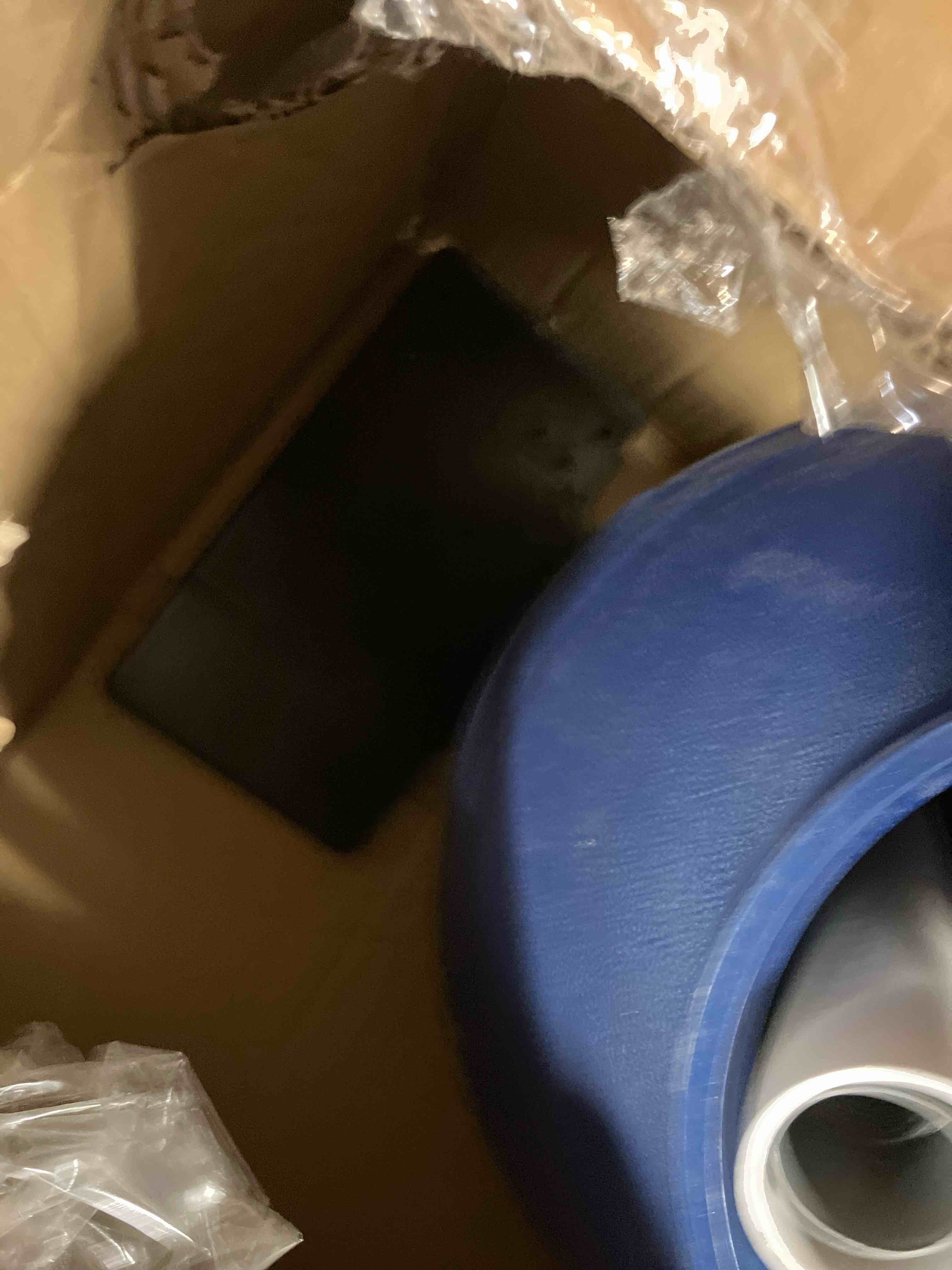 https://s3.amazonaws.com/lotting-images-prod/phillipi/GRA2156052_1752073897820.jpeg