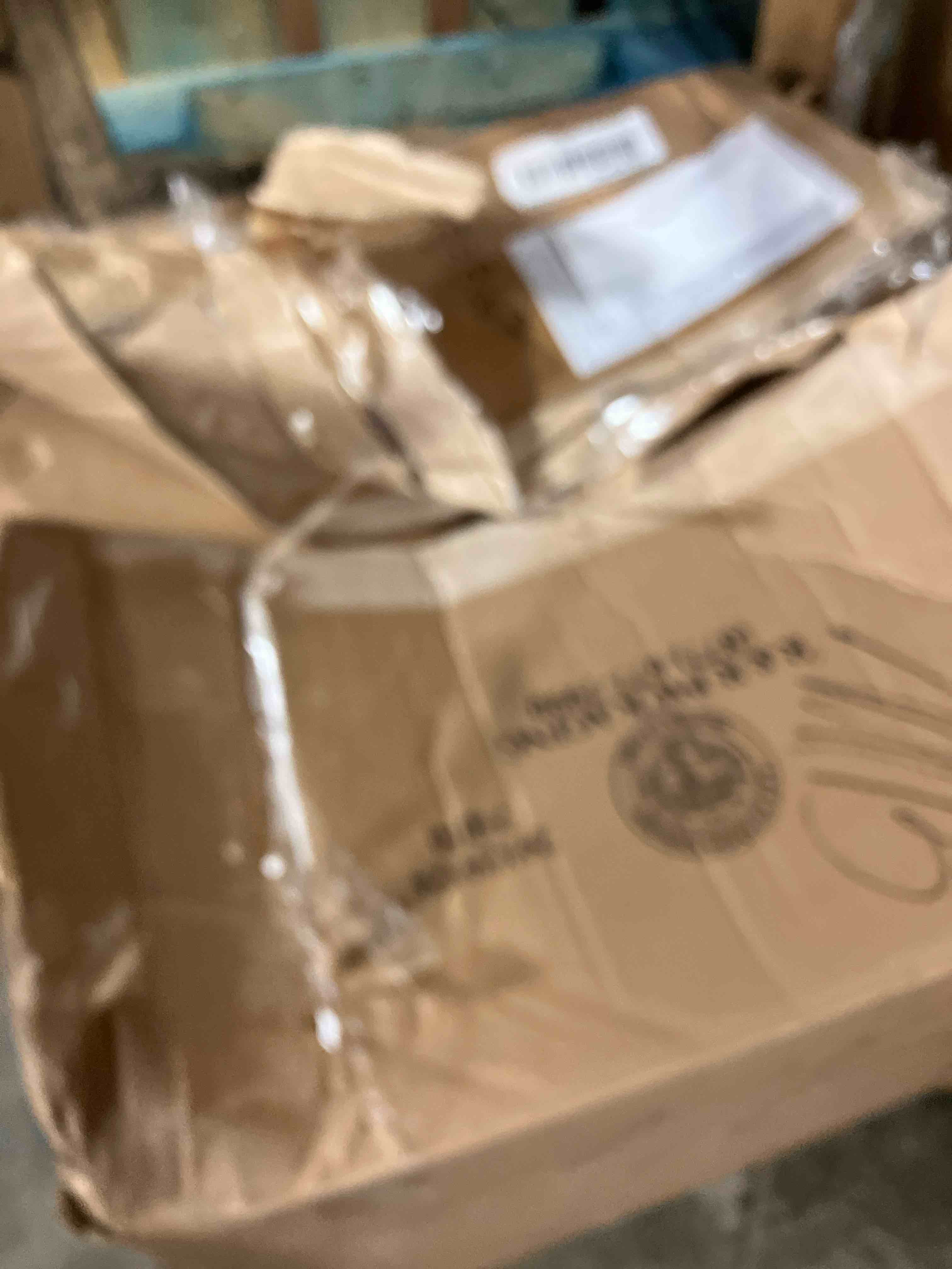 https://s3.amazonaws.com/lotting-images-prod/phillipi/GRA2156061_1752073029444.jpeg