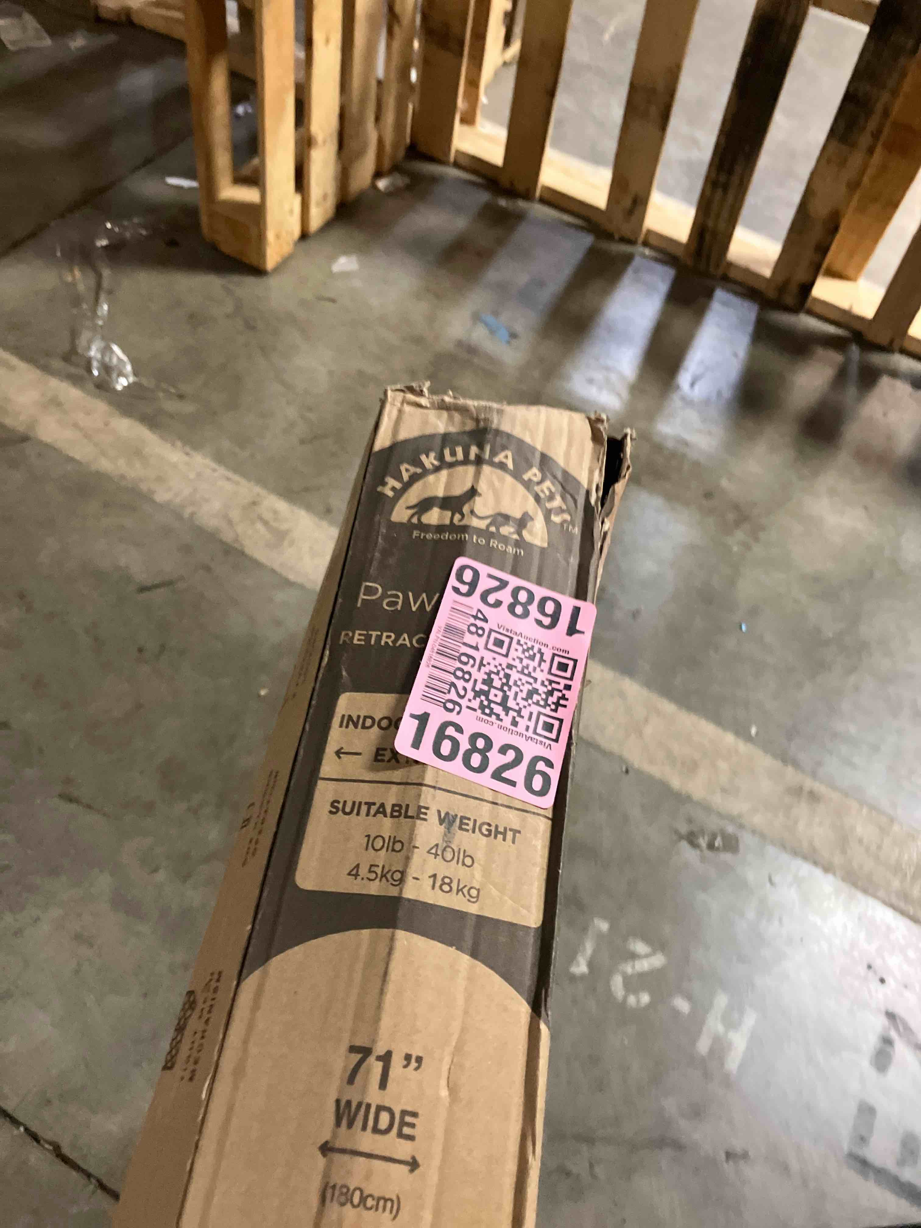 https://s3.amazonaws.com/lotting-images-prod/phillipi/GRA2156062_1752072932770.jpeg