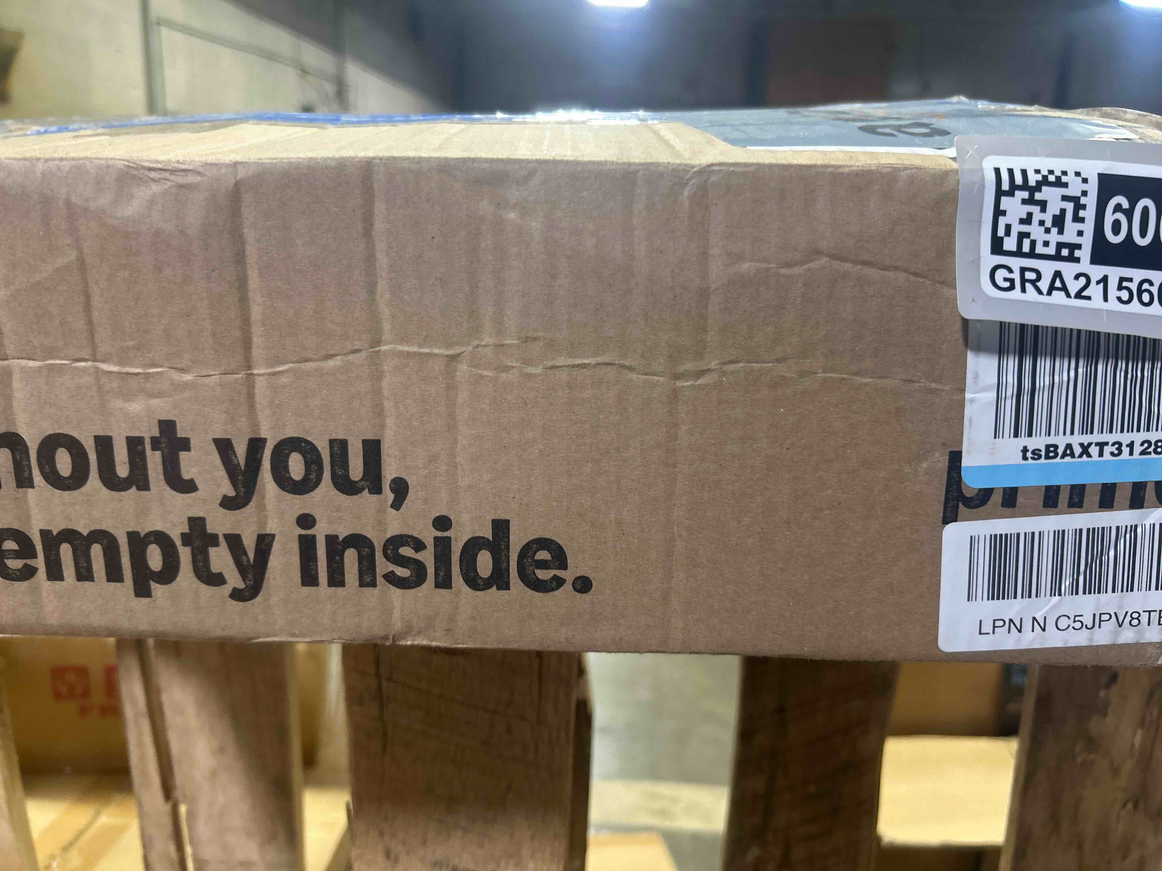 https://s3.amazonaws.com/lotting-images-prod/phillipi/GRA2156064_1753709377964.jpeg
