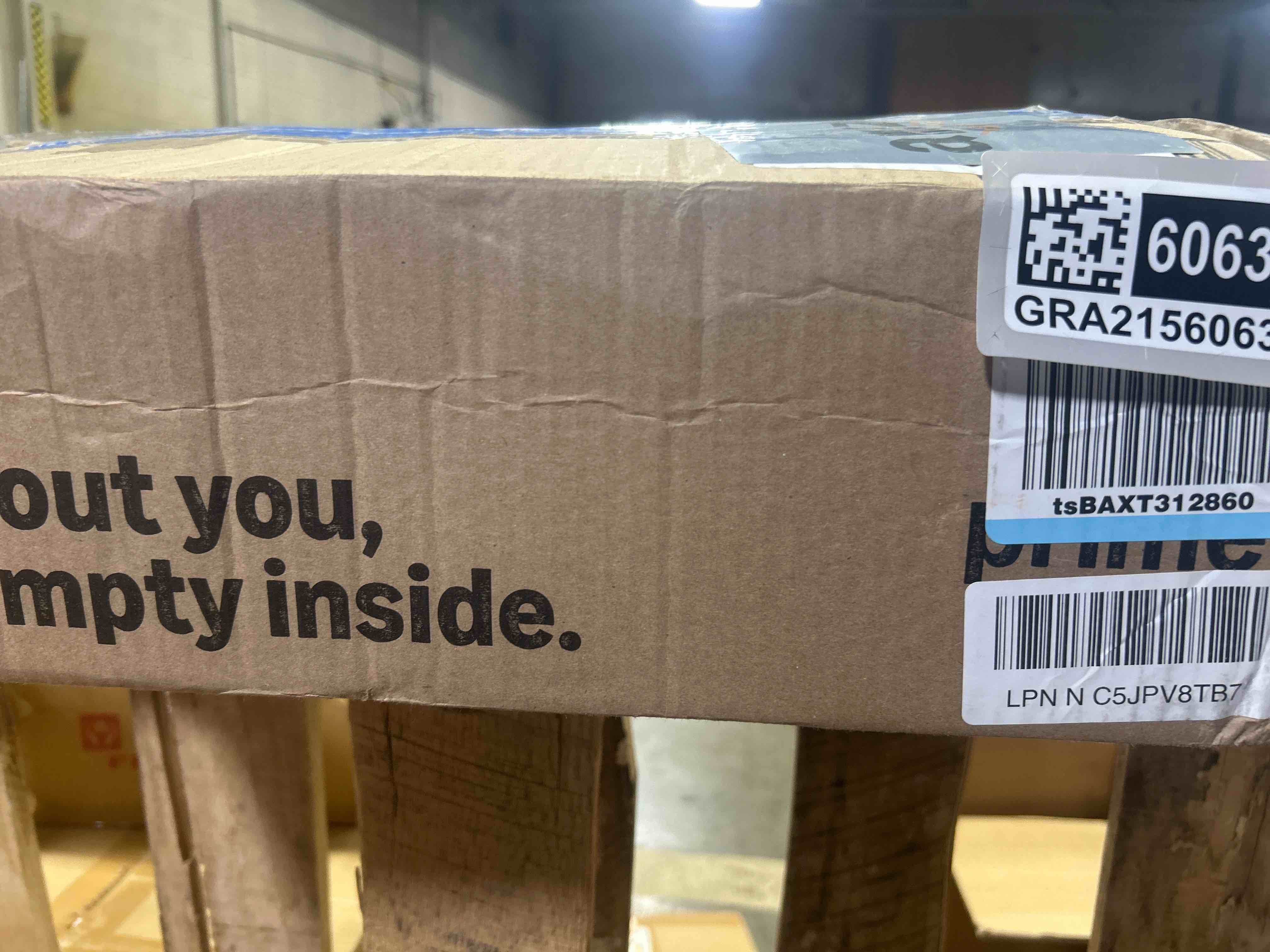 https://s3.amazonaws.com/lotting-images-prod/phillipi/GRA2156064_1753709379427.jpeg