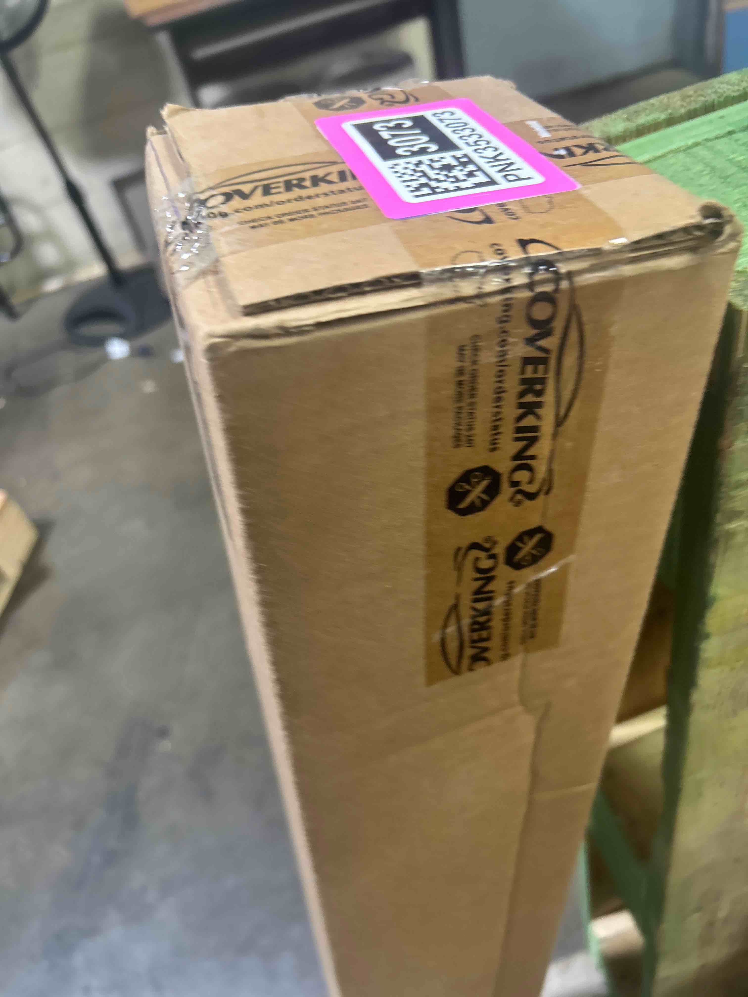 https://s3.amazonaws.com/lotting-images-prod/phillipi/GRA2156065_1753709477469.jpeg