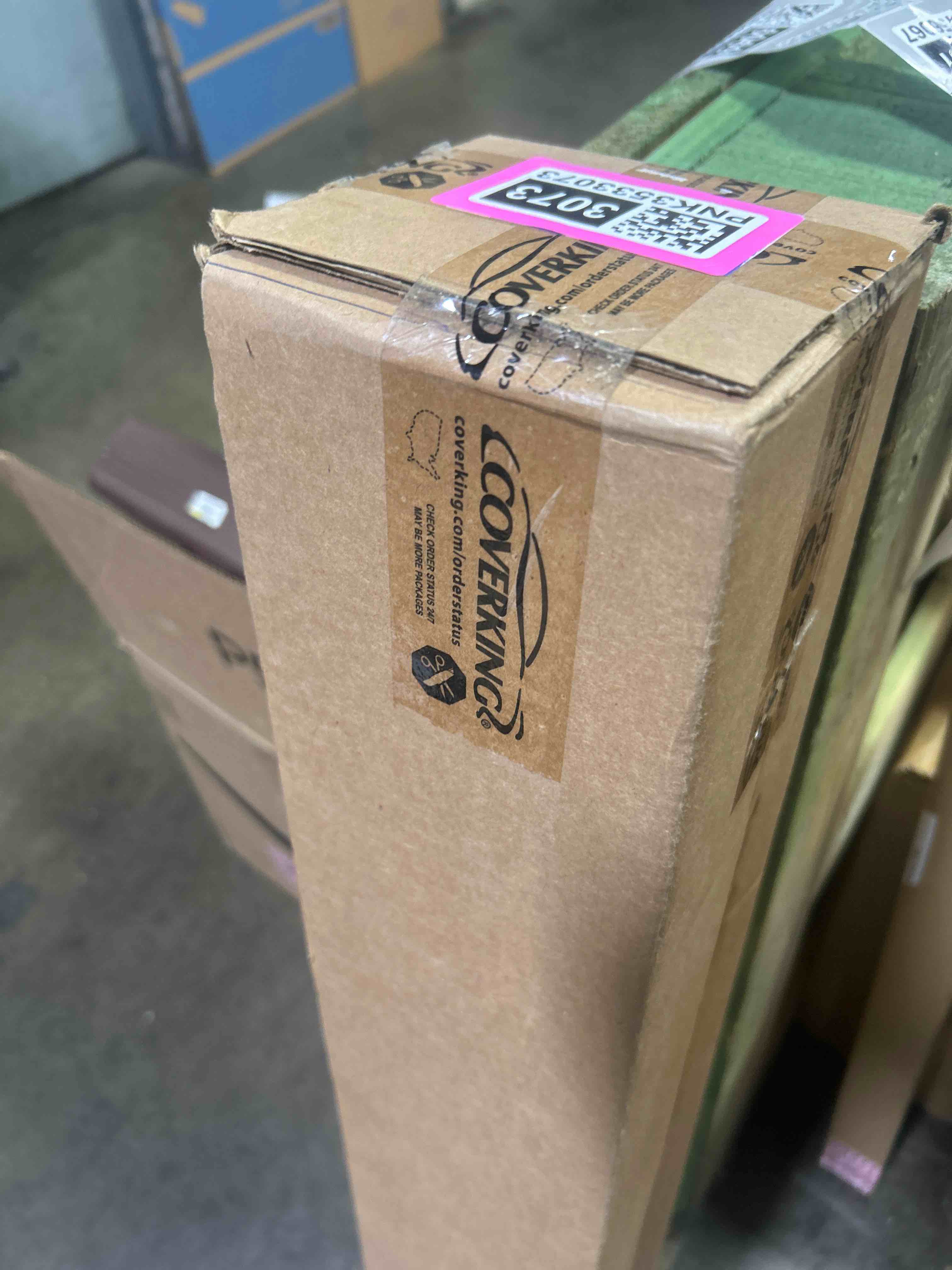 https://s3.amazonaws.com/lotting-images-prod/phillipi/GRA2156065_1753709480057.jpeg