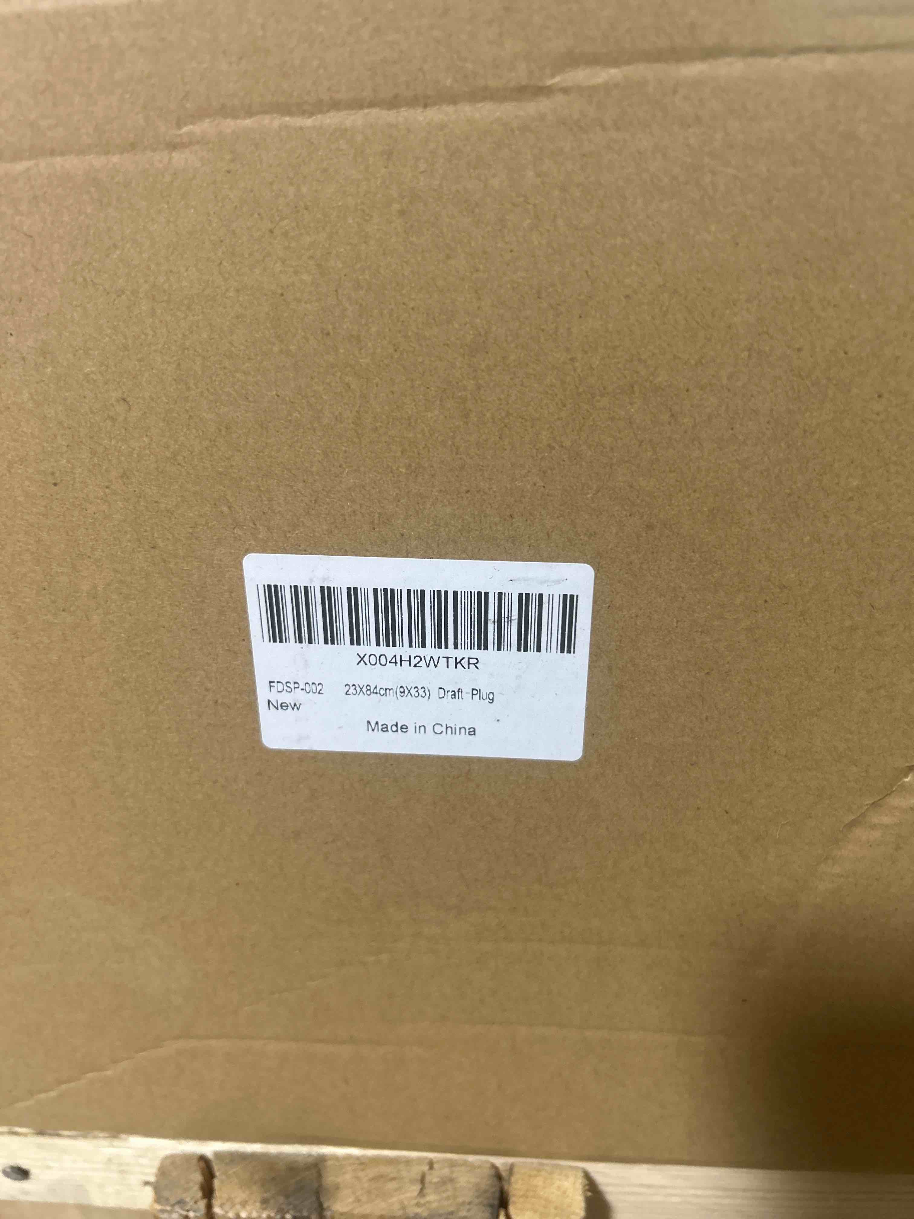 https://s3.amazonaws.com/lotting-images-prod/phillipi/GRA2156066_1753709722888.jpeg