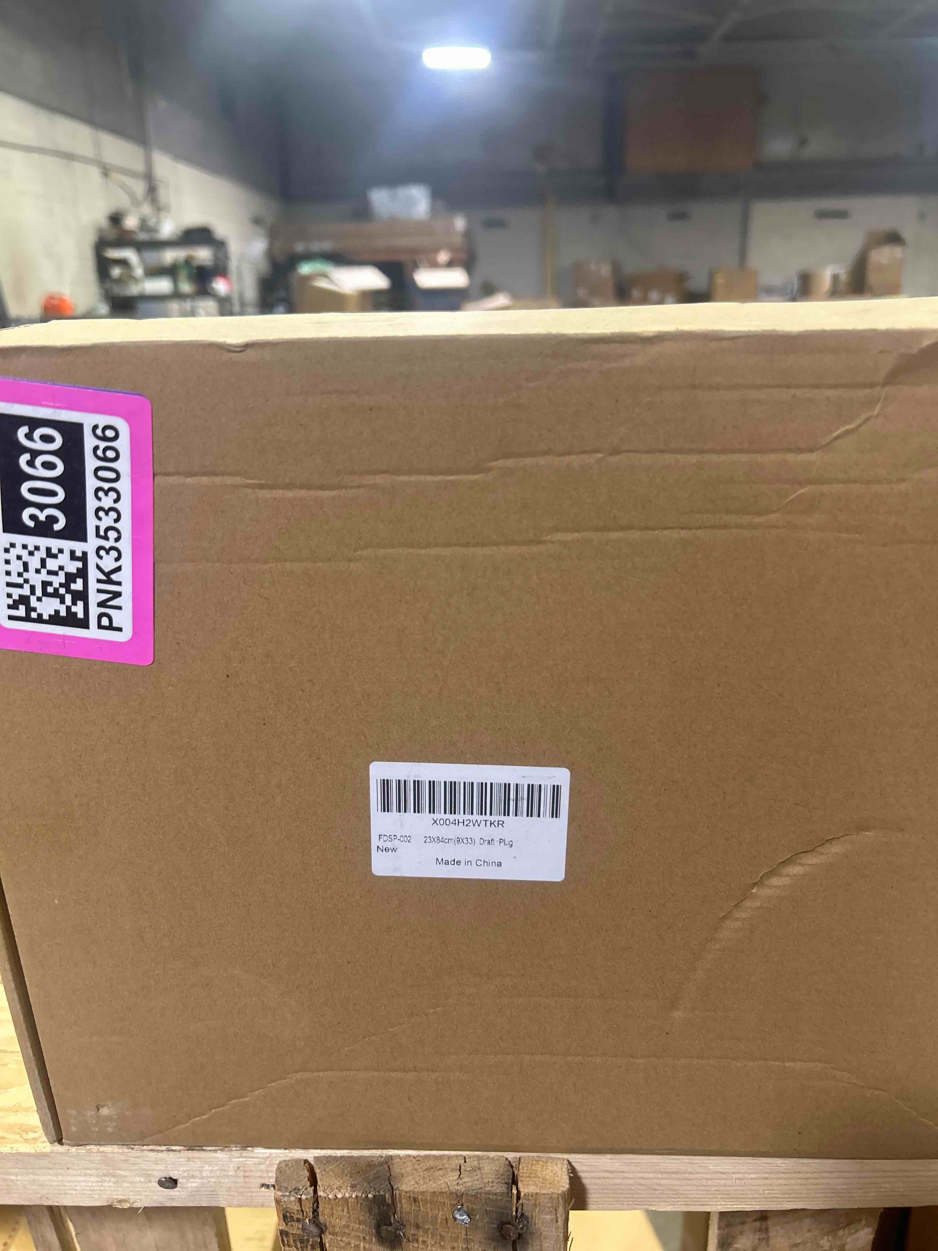 https://s3.amazonaws.com/lotting-images-prod/phillipi/GRA2156066_1753709725602.jpeg