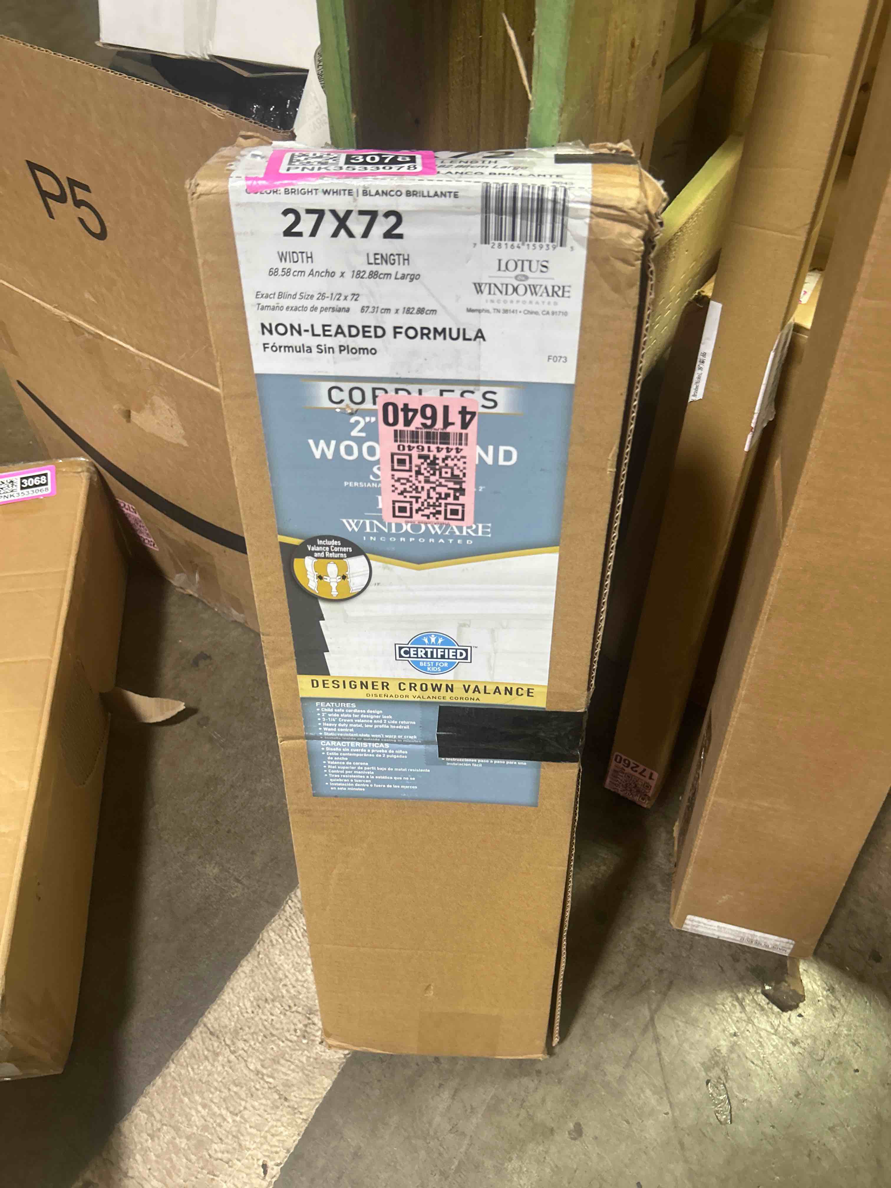 https://s3.amazonaws.com/lotting-images-prod/phillipi/GRA2156067_1753709831187.jpeg