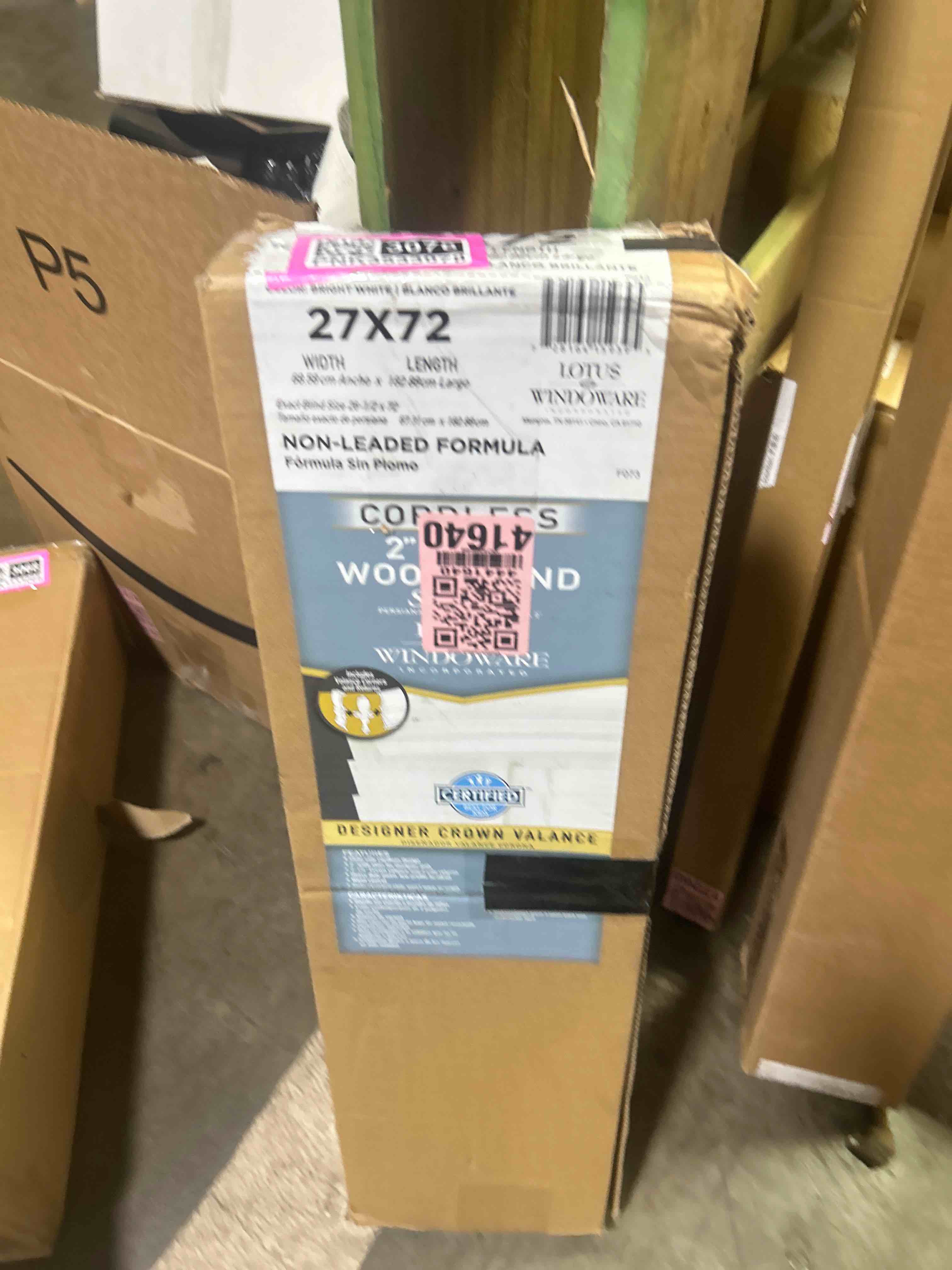 https://s3.amazonaws.com/lotting-images-prod/phillipi/GRA2156067_1753709832749.jpeg