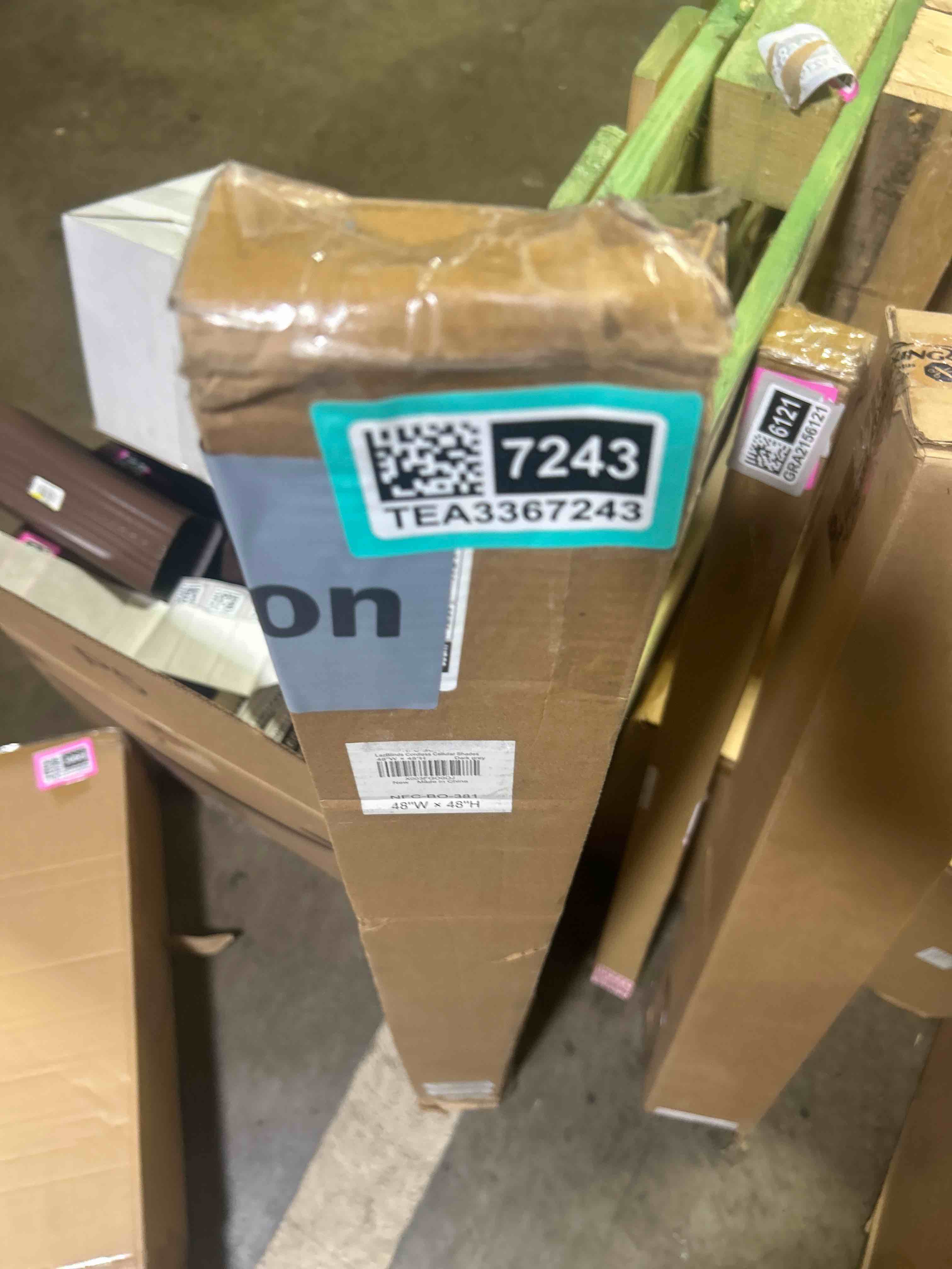 https://s3.amazonaws.com/lotting-images-prod/phillipi/GRA2156068_1753709906461.jpeg