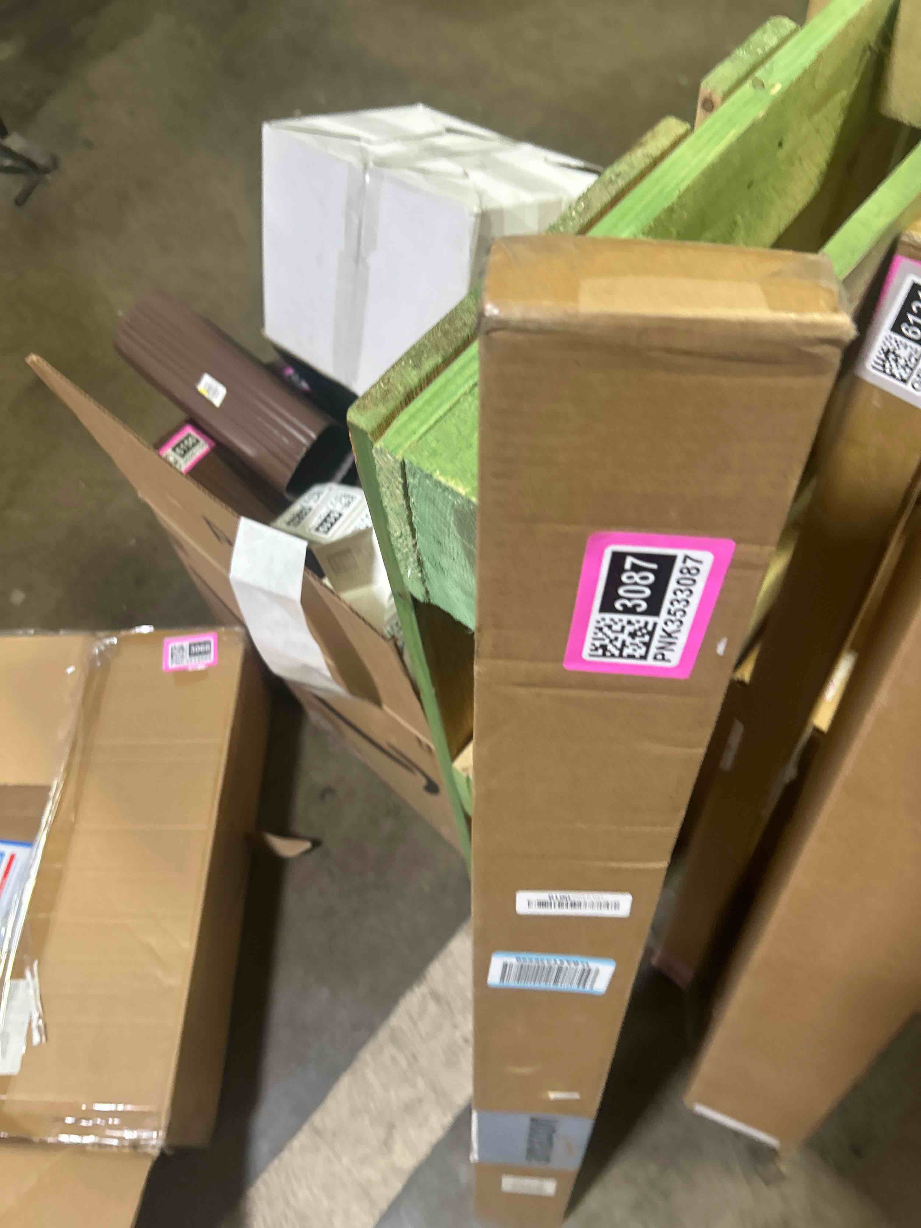 https://s3.amazonaws.com/lotting-images-prod/phillipi/GRA2156070_1753710043302.jpeg