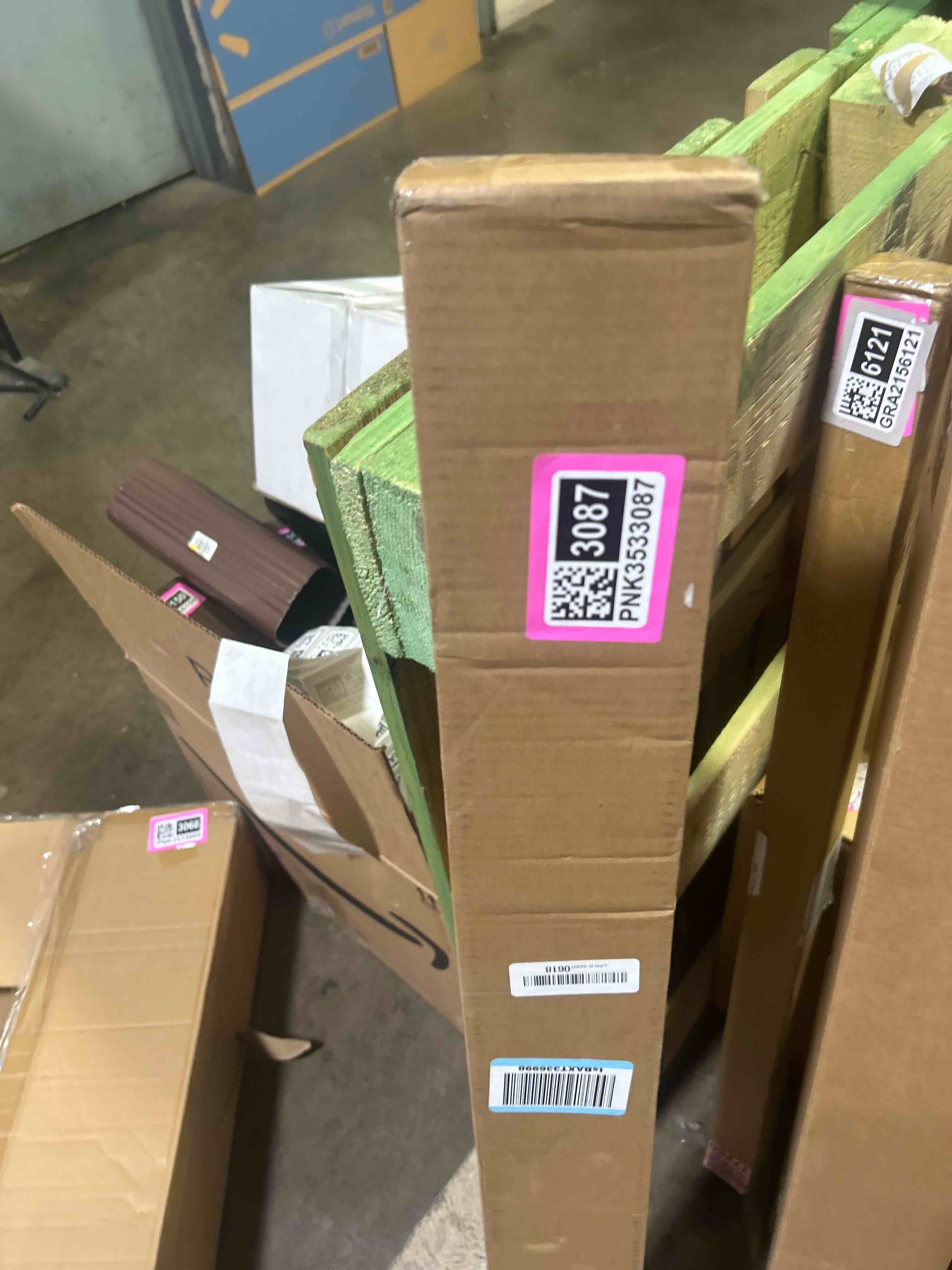https://s3.amazonaws.com/lotting-images-prod/phillipi/GRA2156070_1753710044555.jpeg
