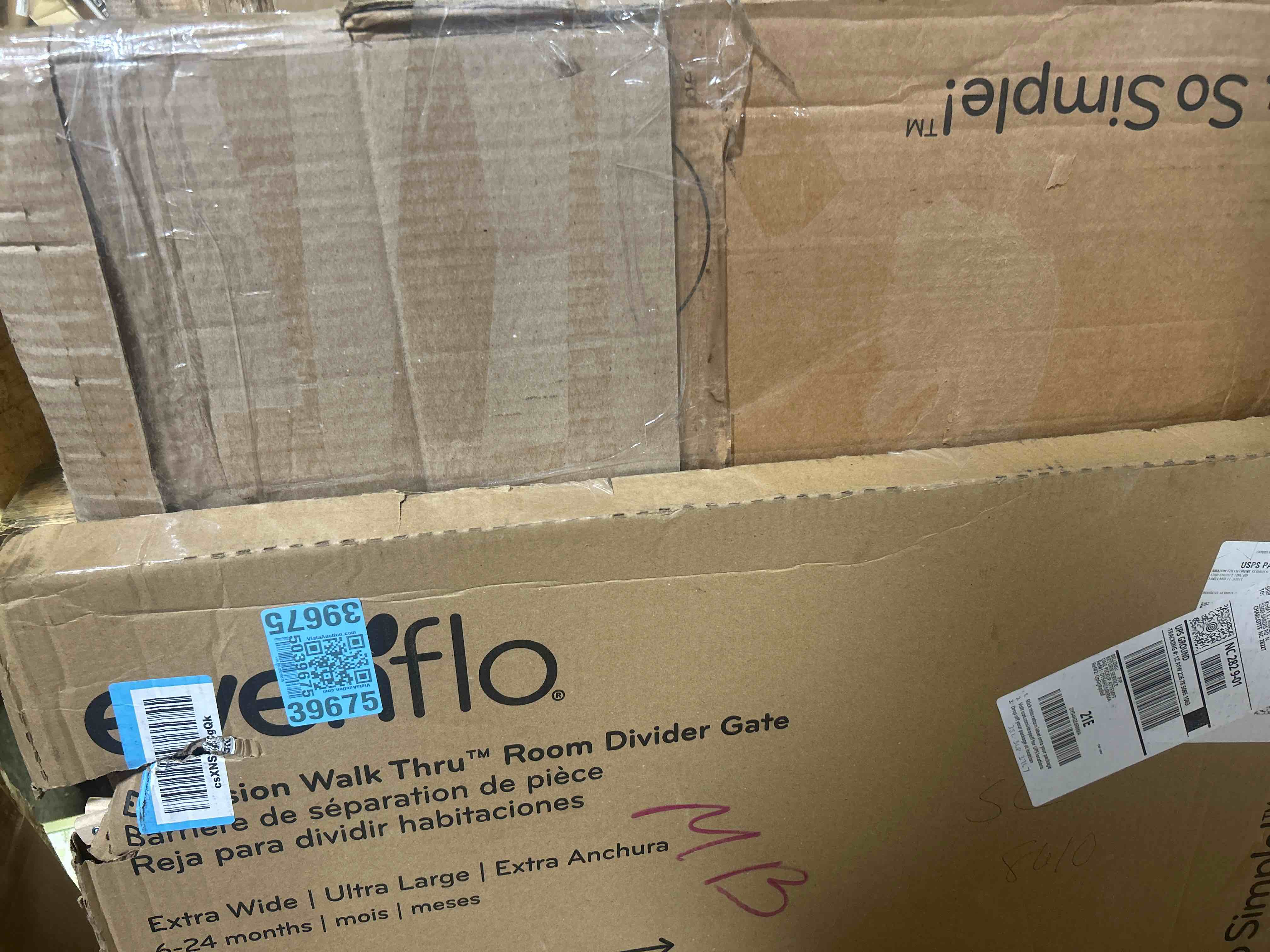 https://s3.amazonaws.com/lotting-images-prod/phillipi/GRA2156071_1753710283419.jpeg