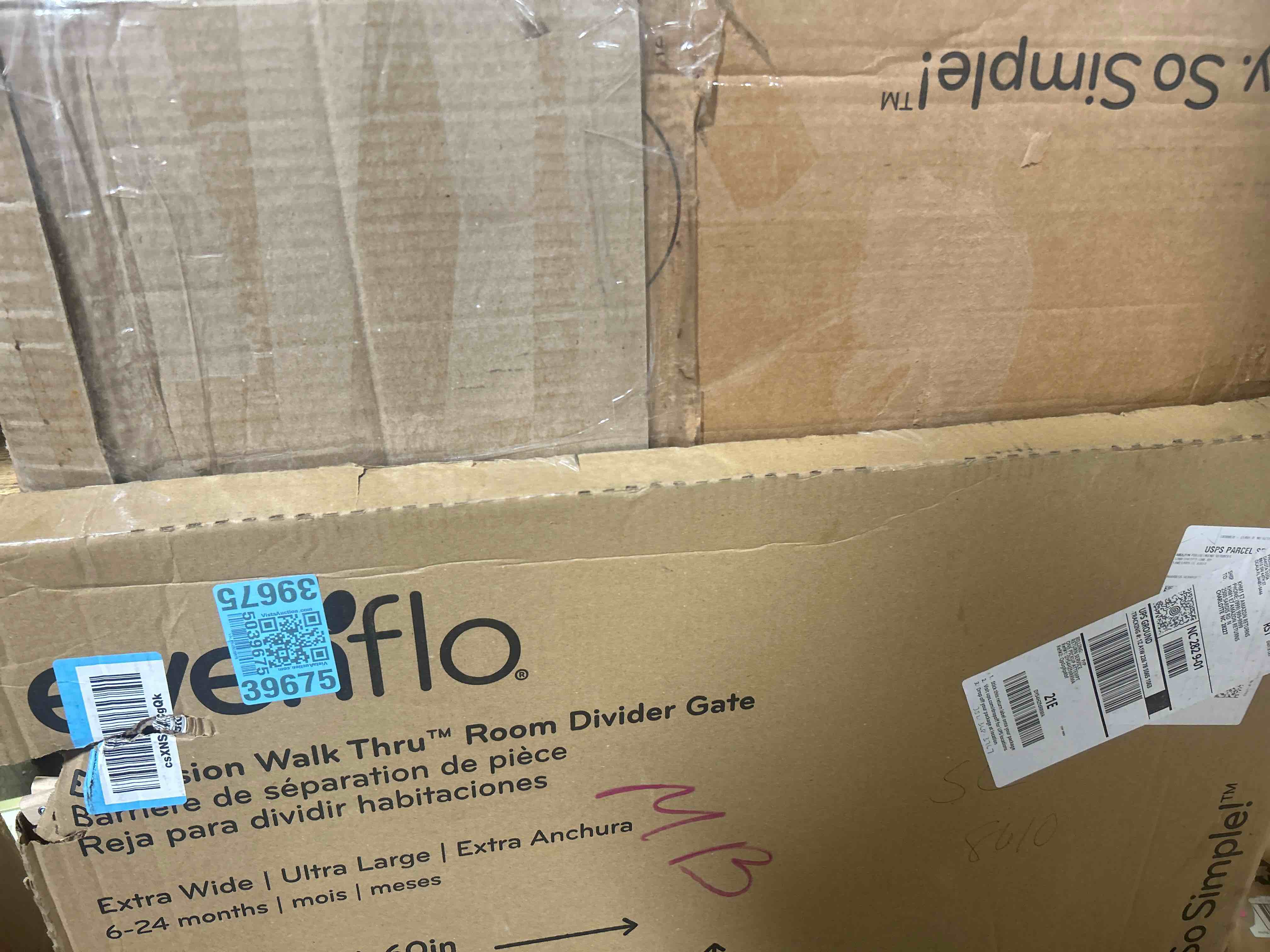 https://s3.amazonaws.com/lotting-images-prod/phillipi/GRA2156071_1753710284633.jpeg