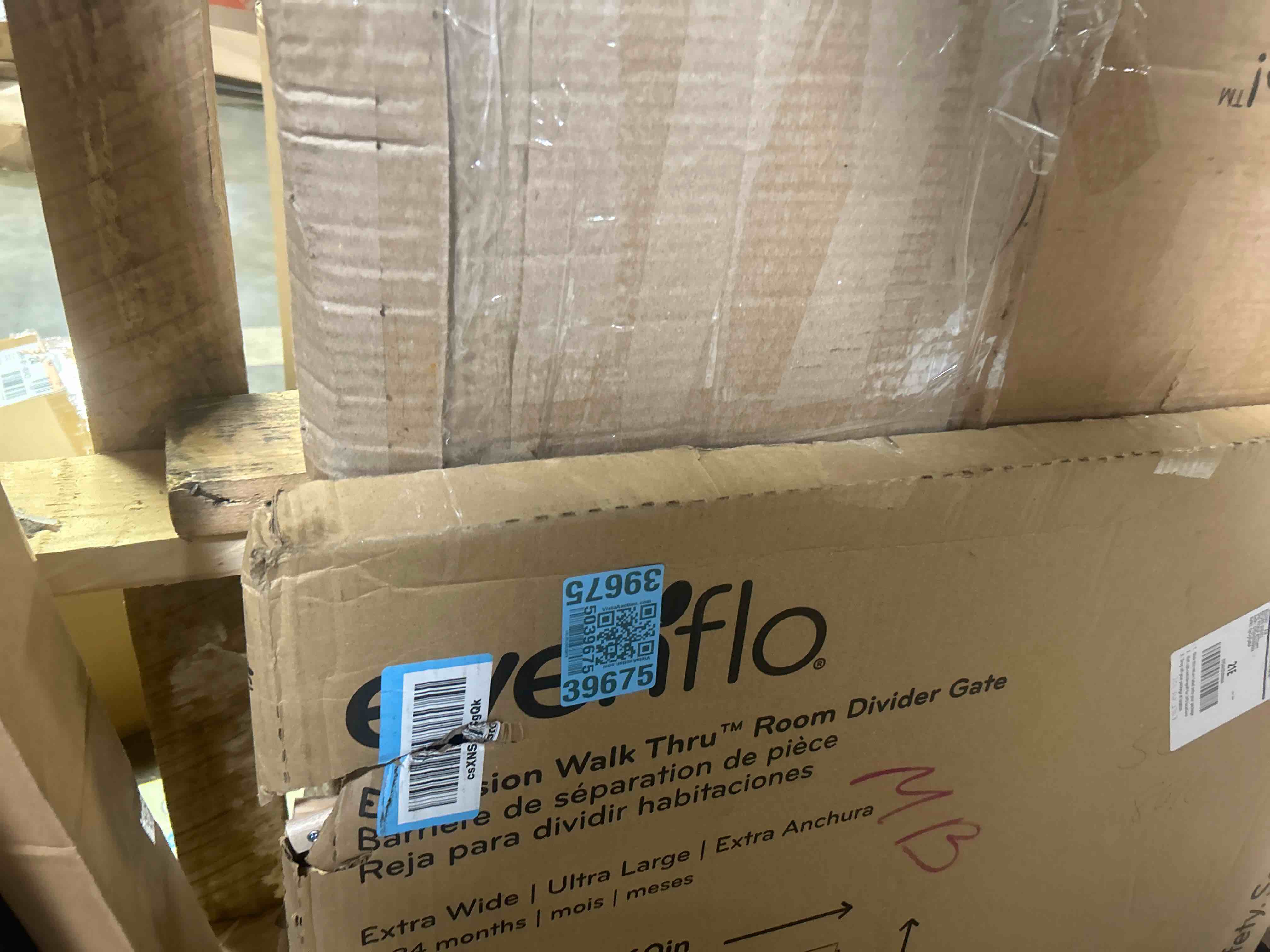 https://s3.amazonaws.com/lotting-images-prod/phillipi/GRA2156071_1753710286070.jpeg
