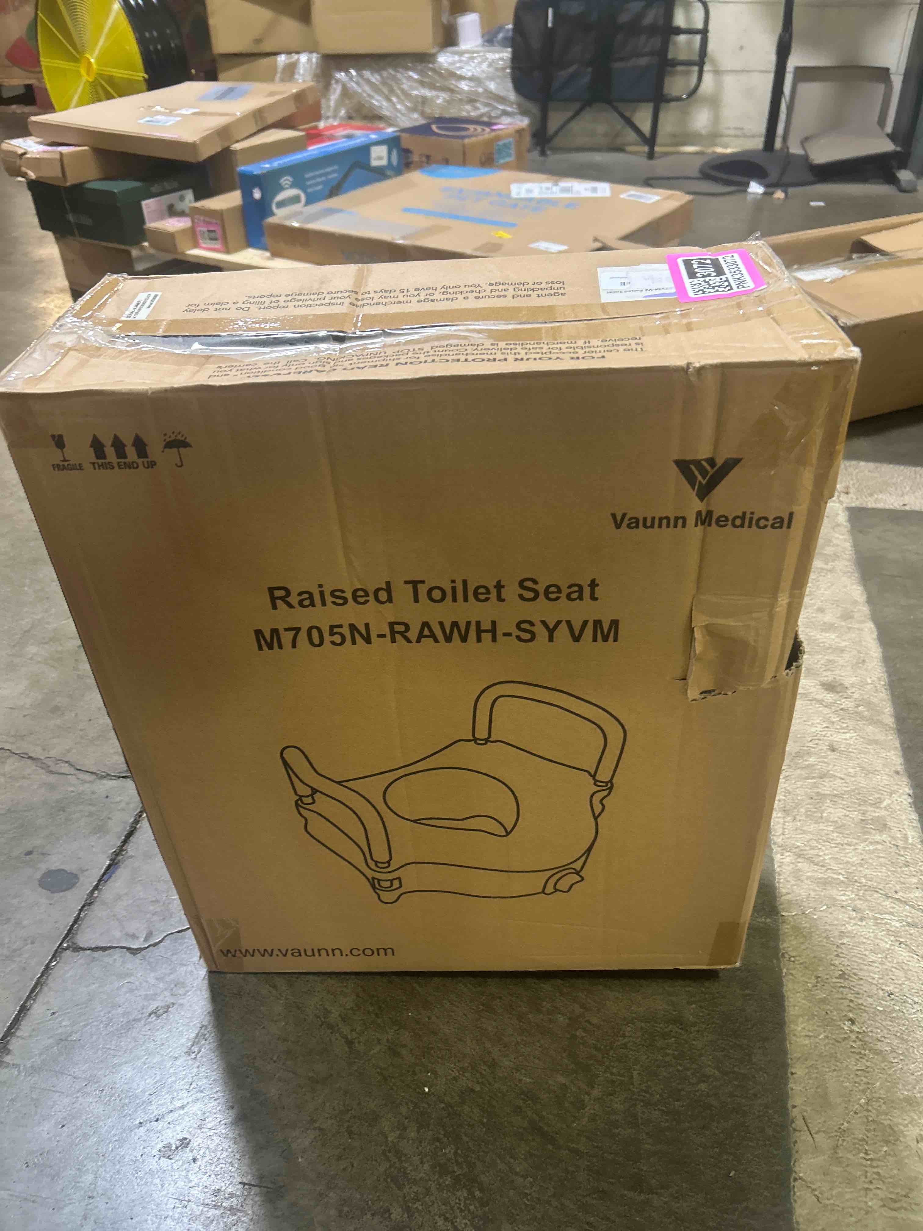 https://s3.amazonaws.com/lotting-images-prod/phillipi/GRA2156071_1753711559240.jpeg
